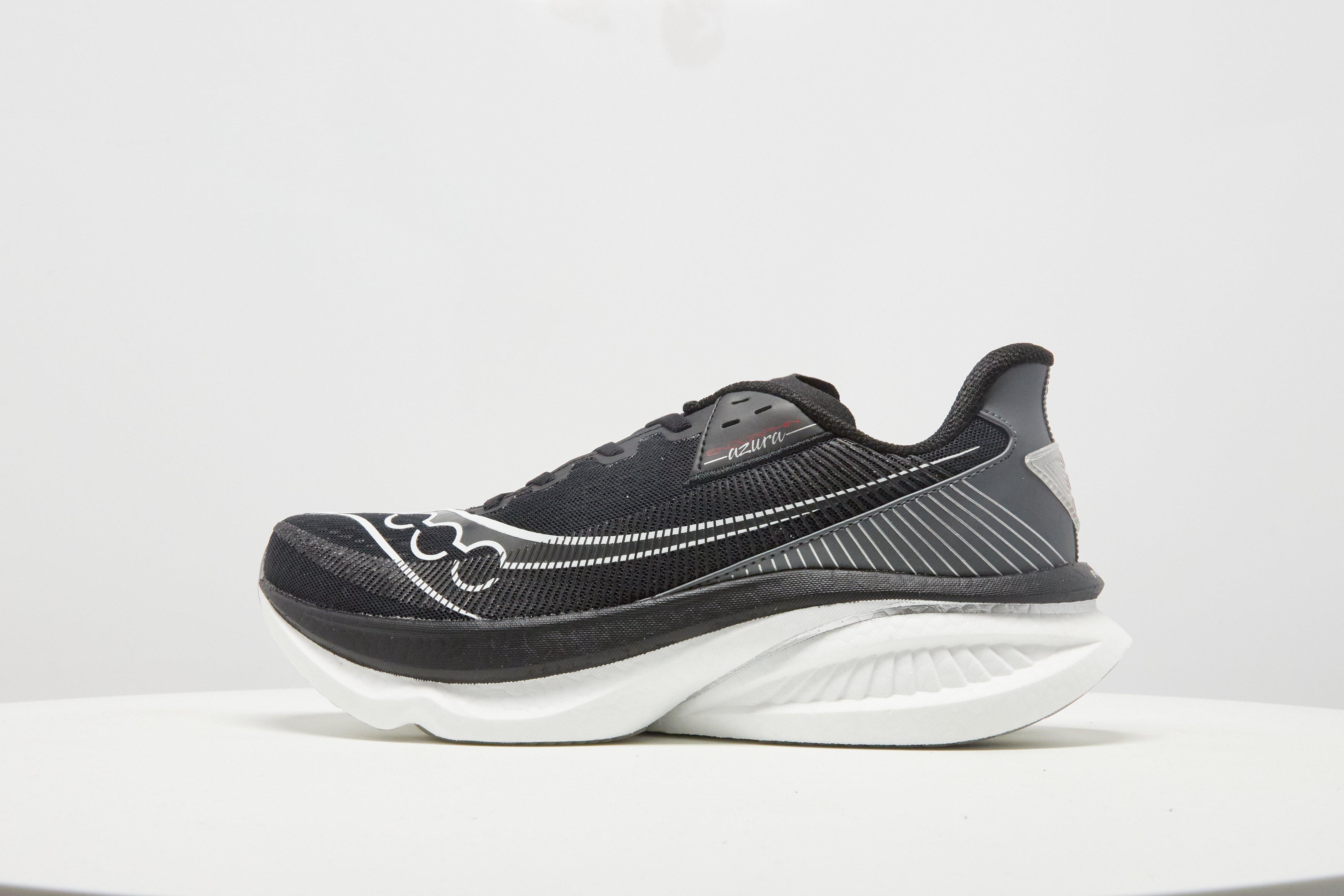 Saucony Endorphin Azura
