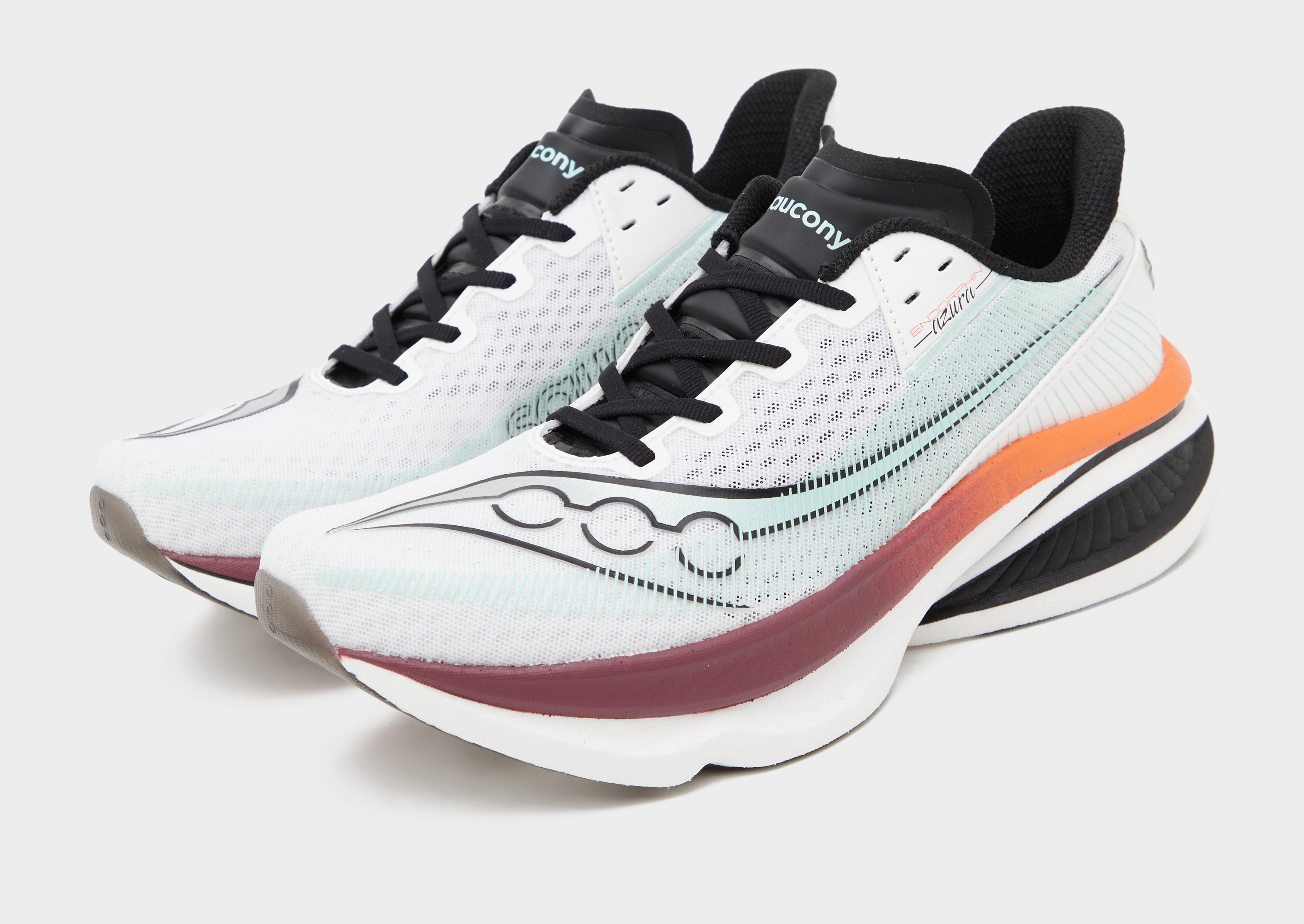 Saucony Endorphin Azura