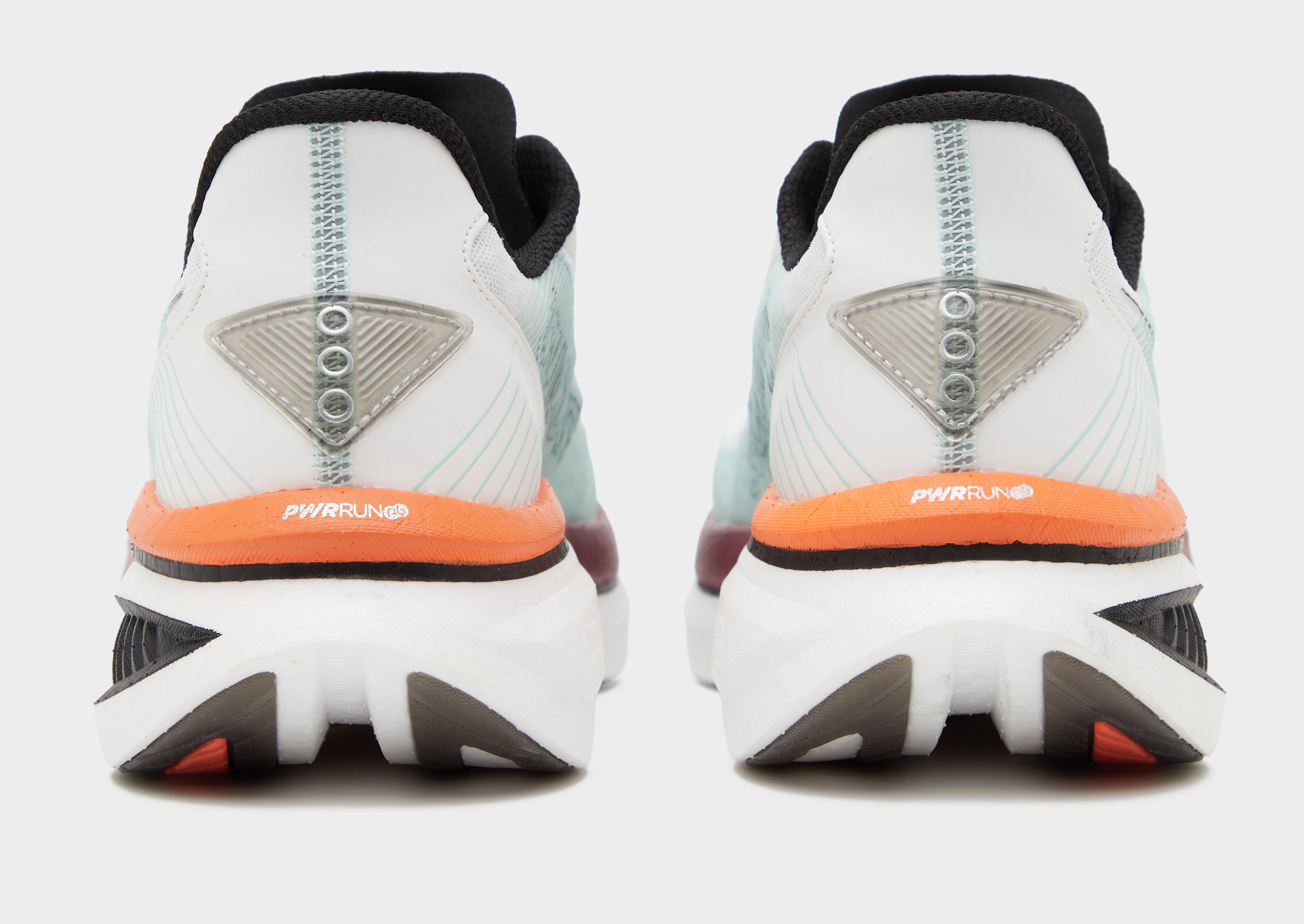 Saucony Endorphin Azura