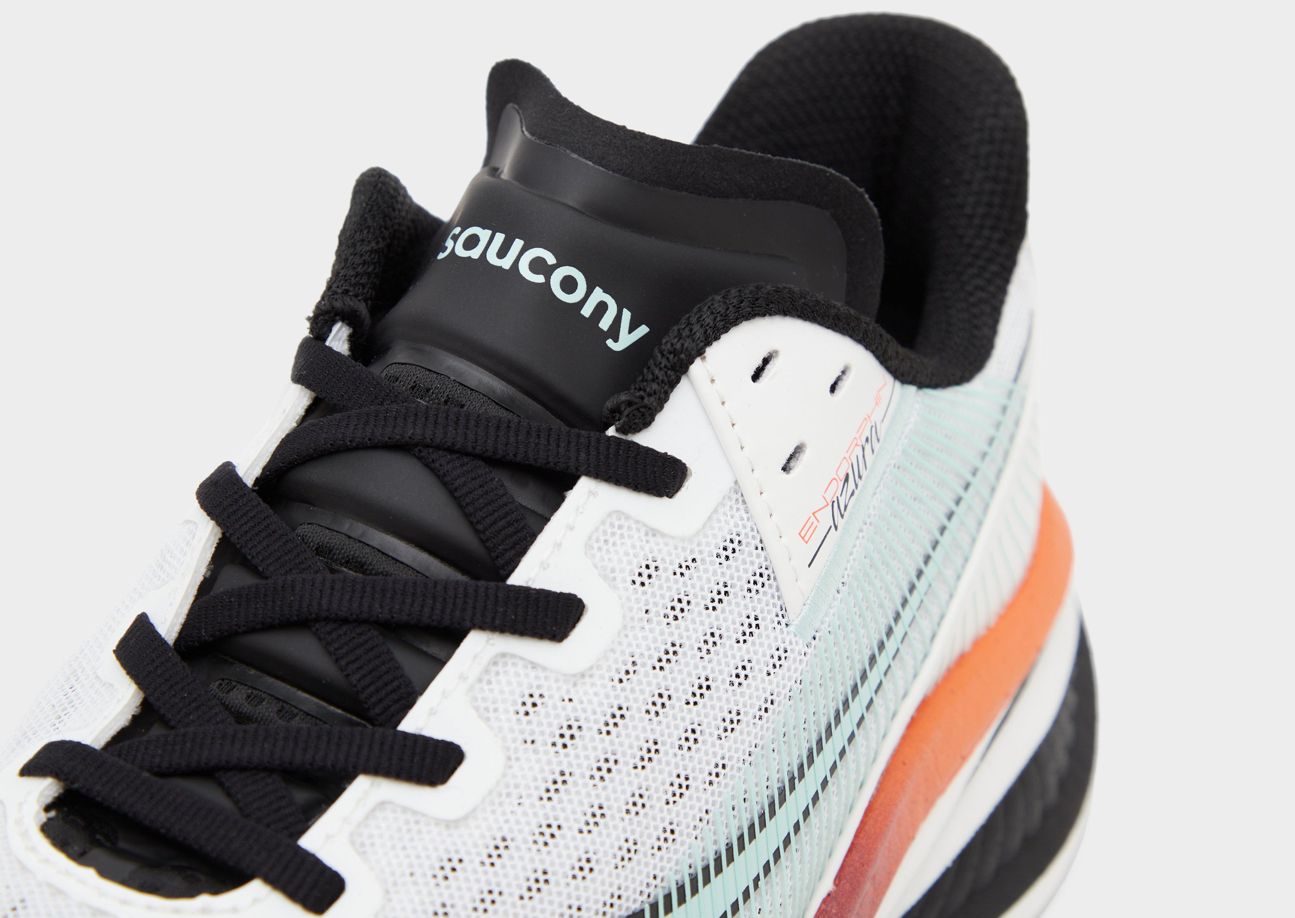 Saucony Endorphin Azura
