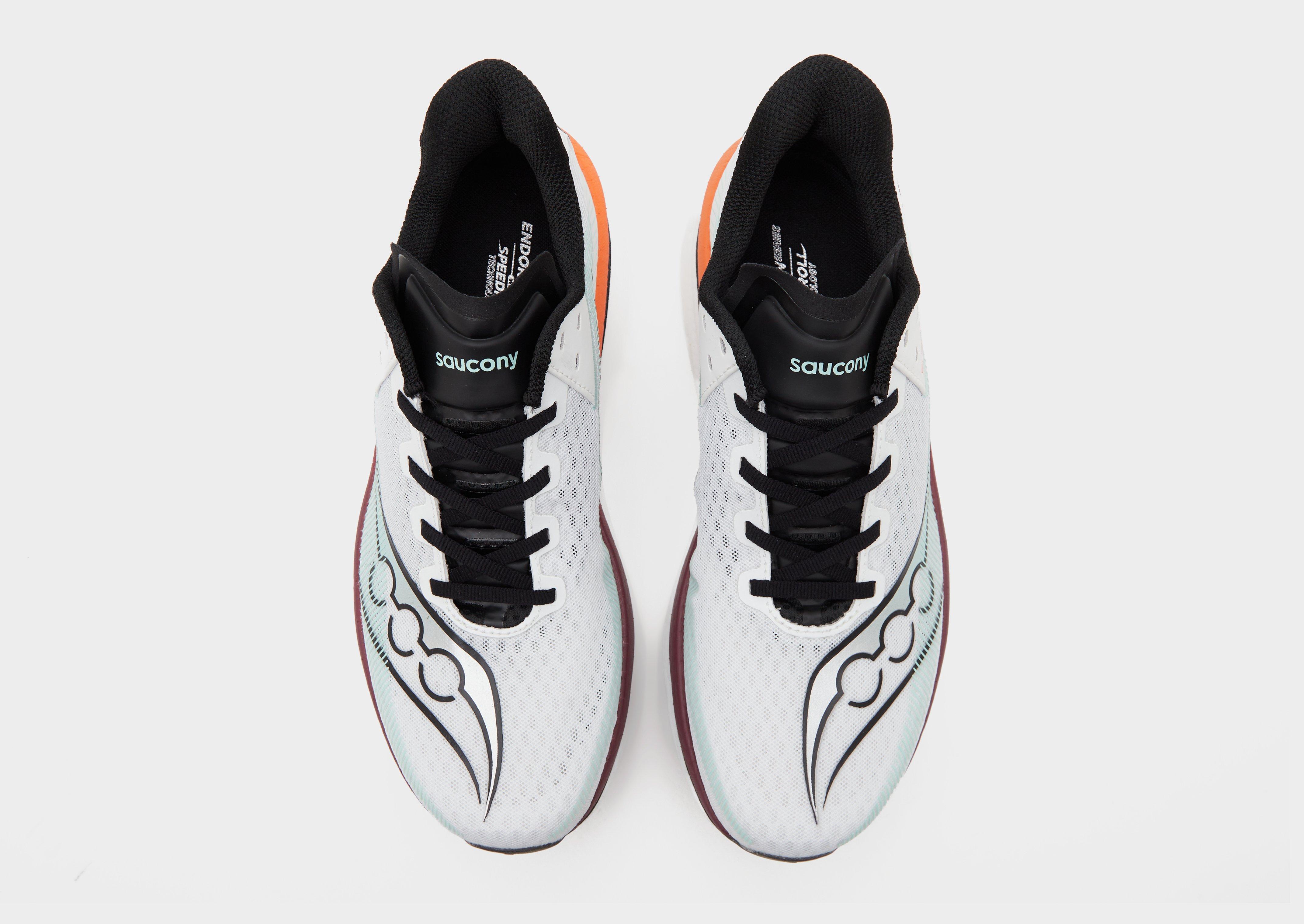 Saucony Endorphin Azura