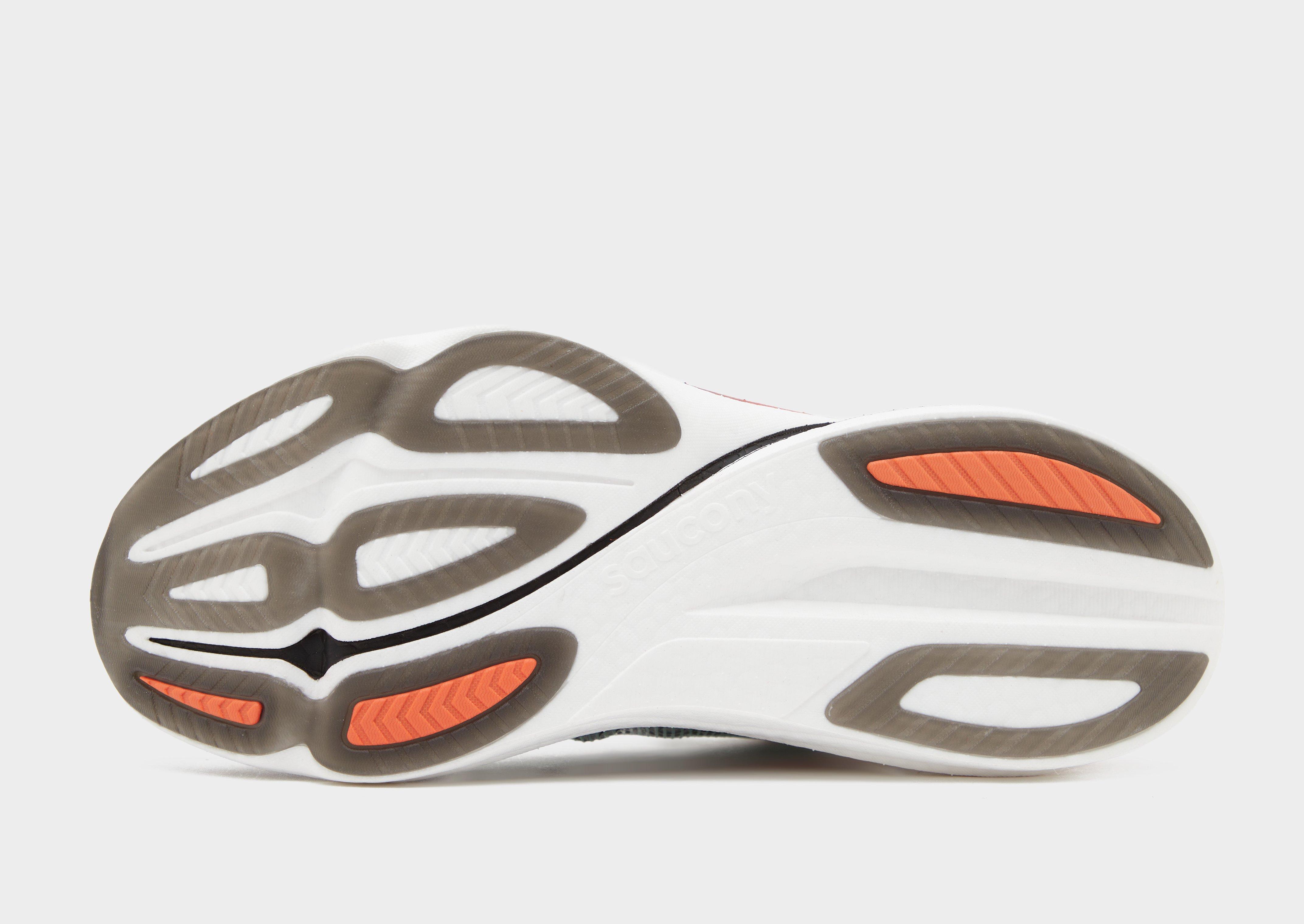 Saucony Endorphin Azura