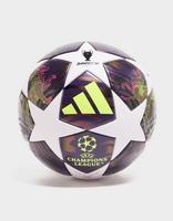 adidas Pallone UEFA Champions League Final 2025/26
