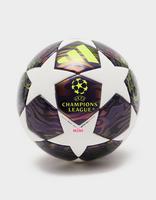 adidas UEFA Champions League Final 2025/26 Mini Football