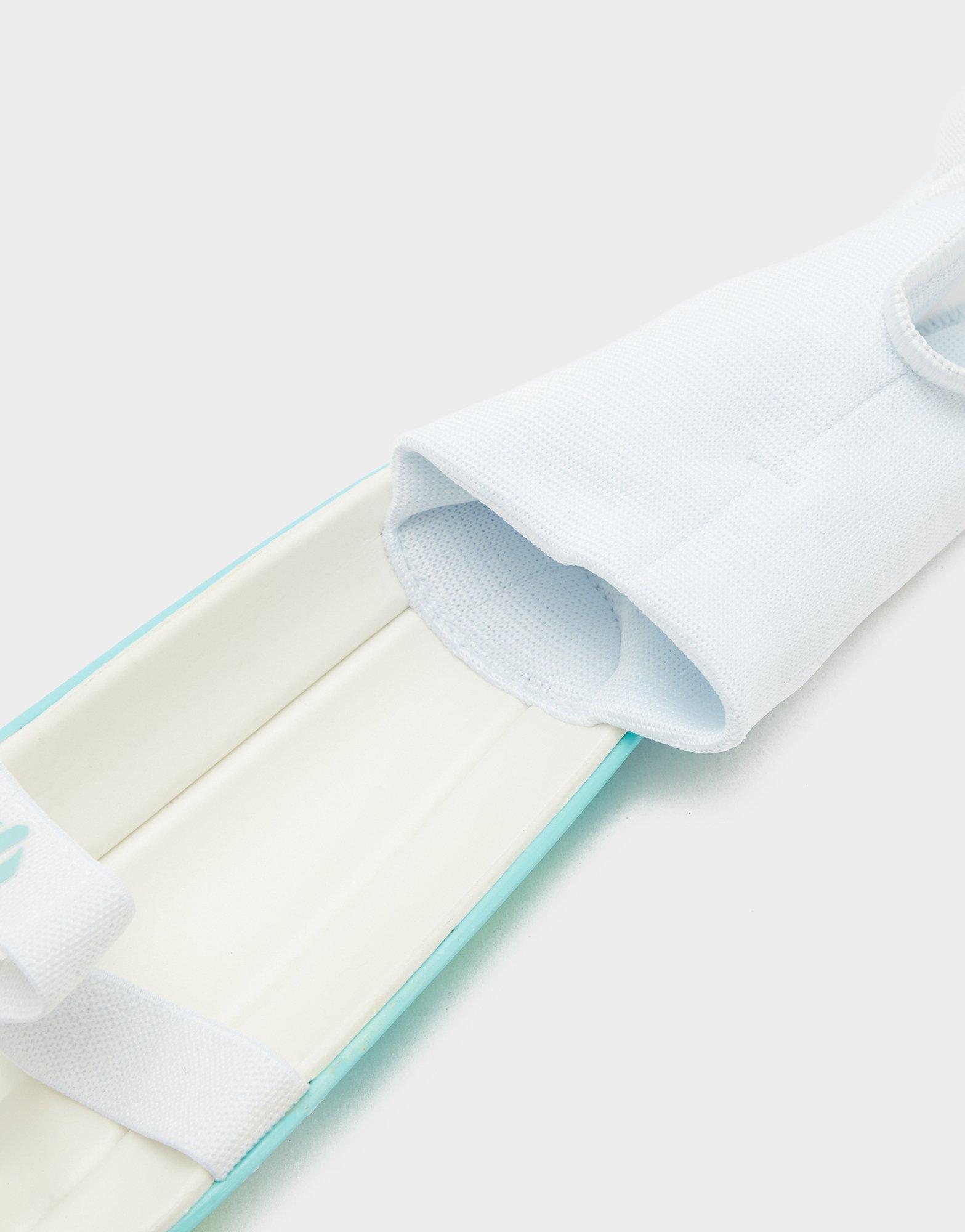 adidas Messi Match Shin Guards Junior