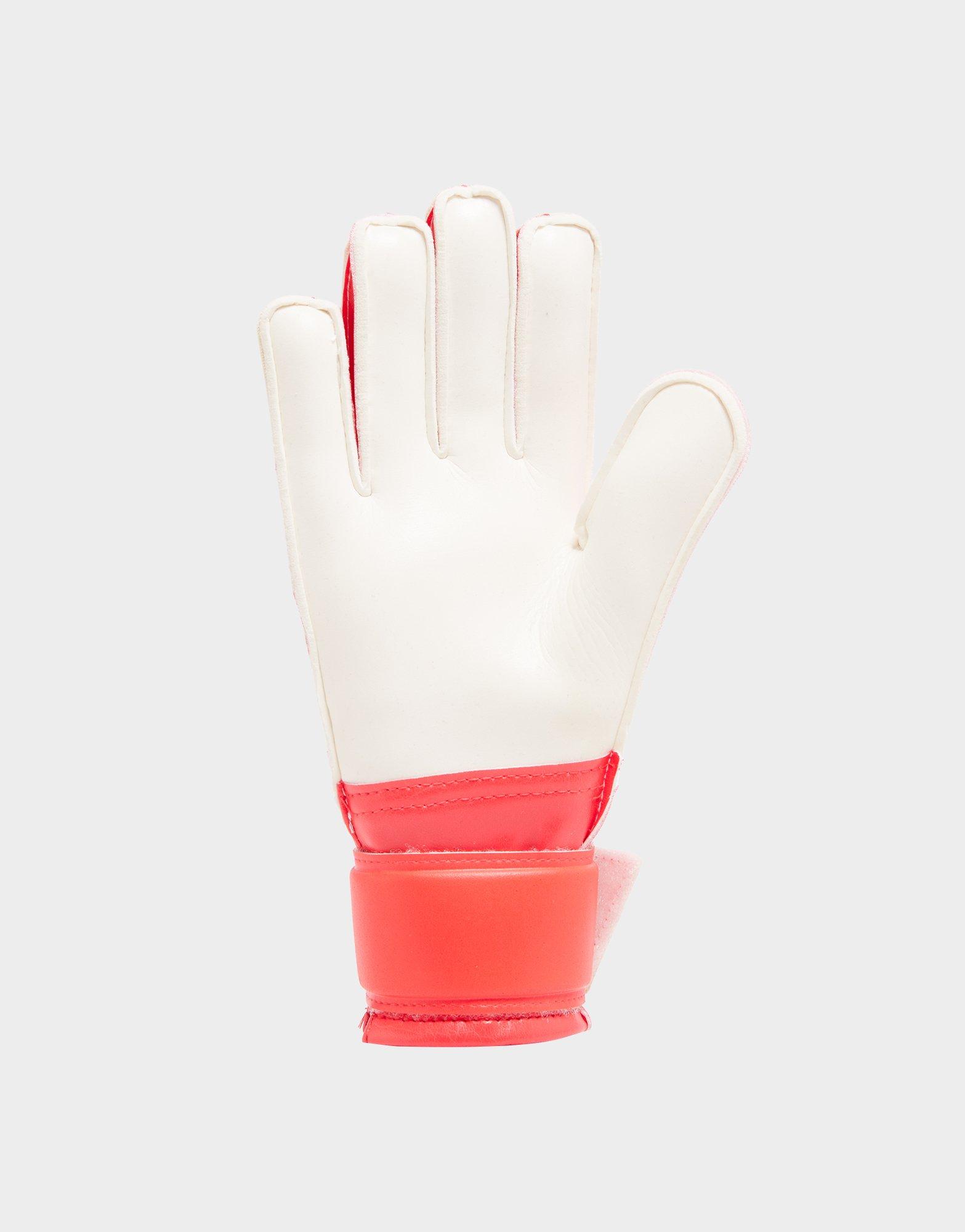 adidas Predator Goalkeeper Gloves Junior