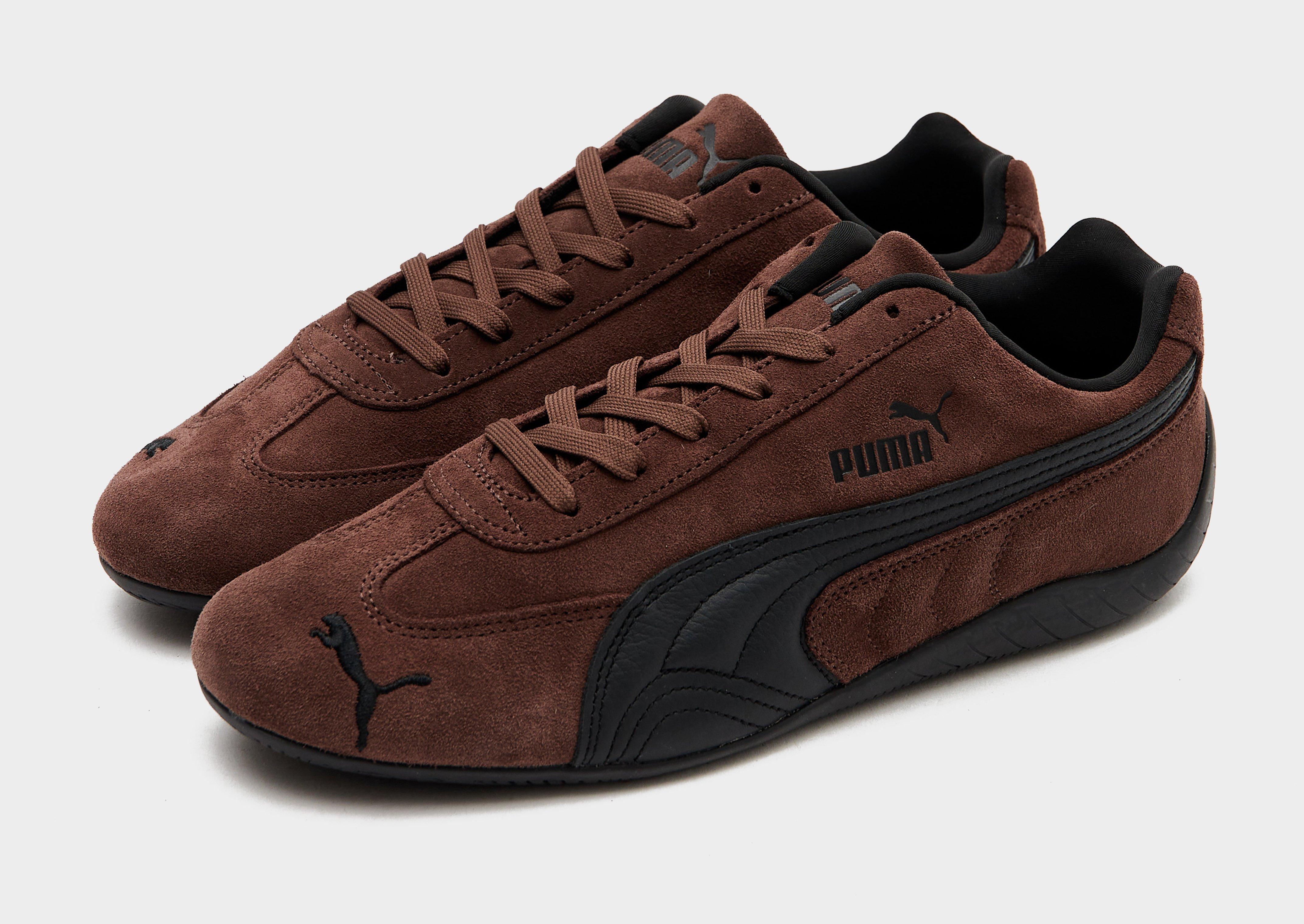 PUMA Speedcat OG