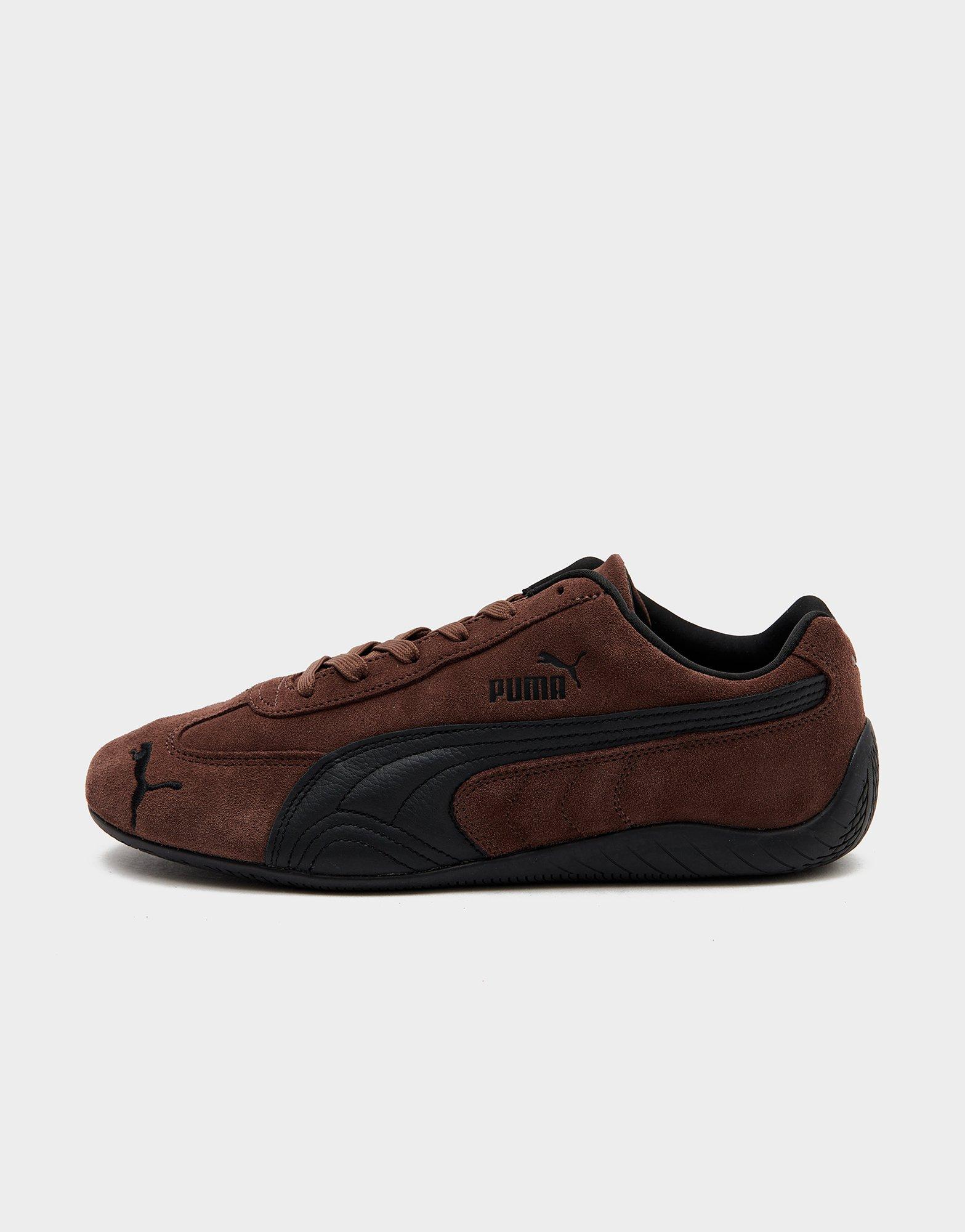 PUMA Speedcat OG