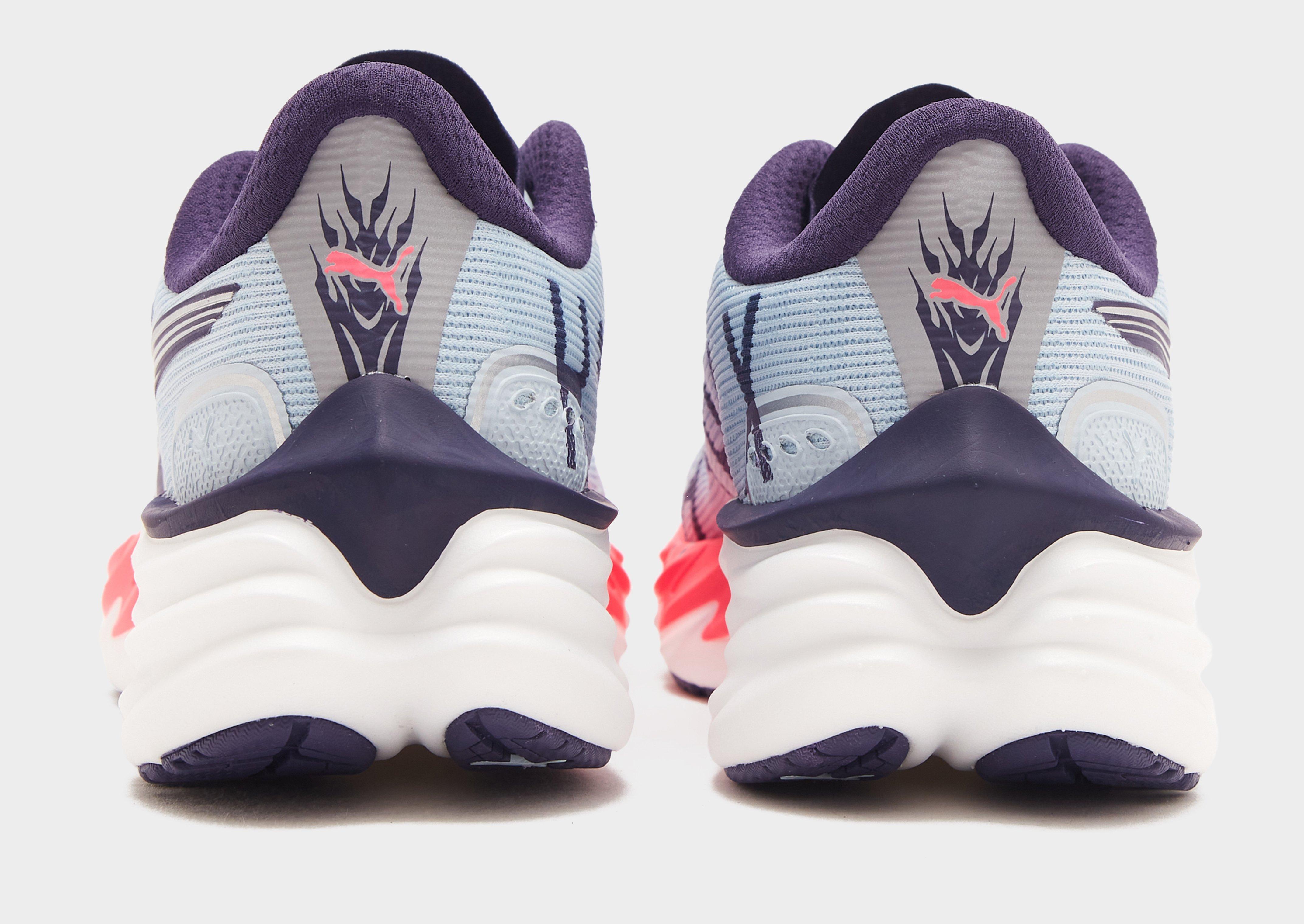 PUMA Velocity NITRO 4 HYROX