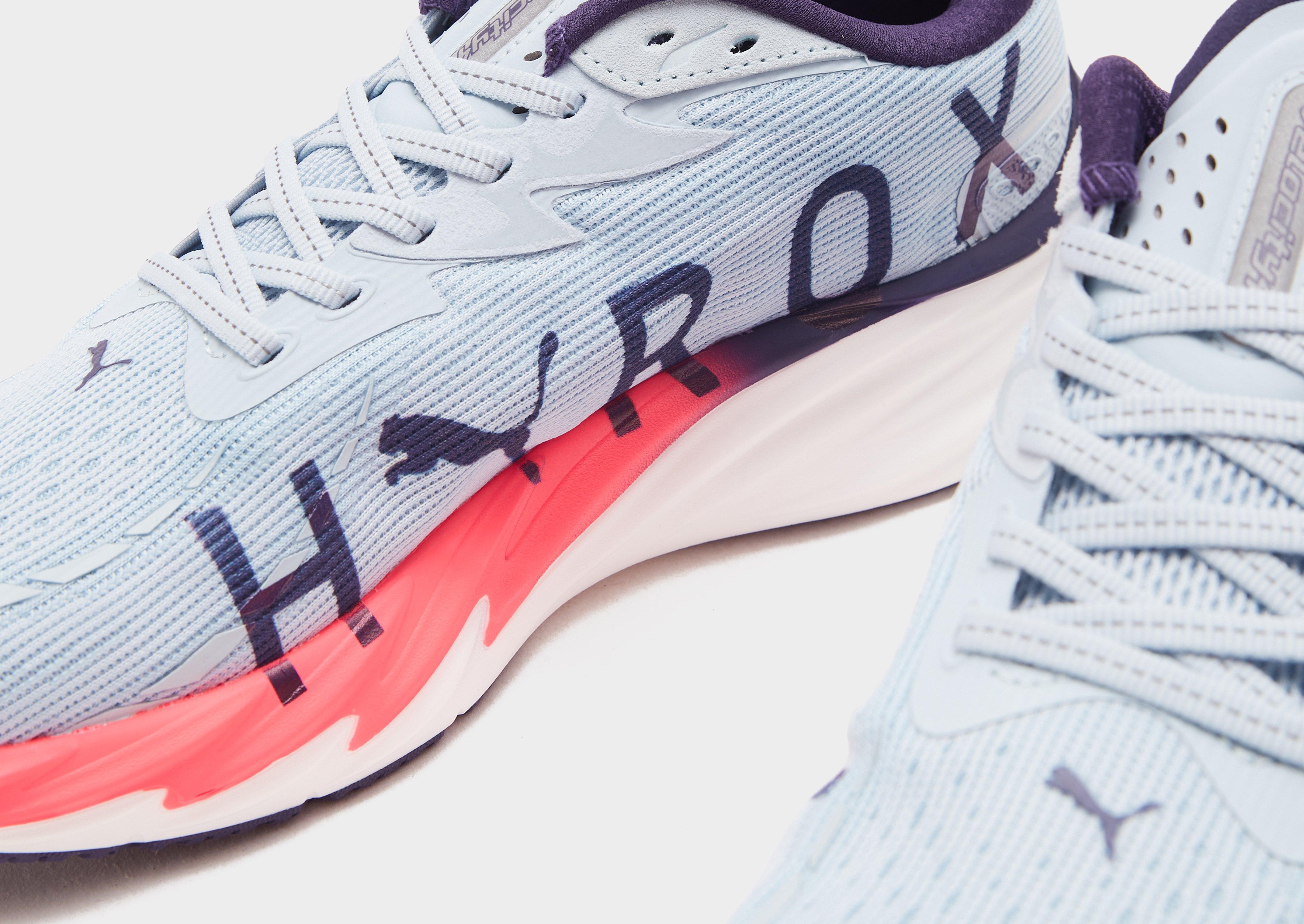 PUMA Velocity NITRO 4 HYROX