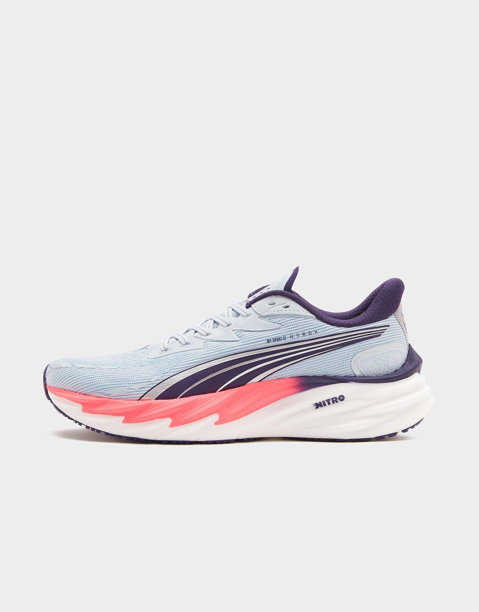 PUMA Velocity NITRO 4 HYROX