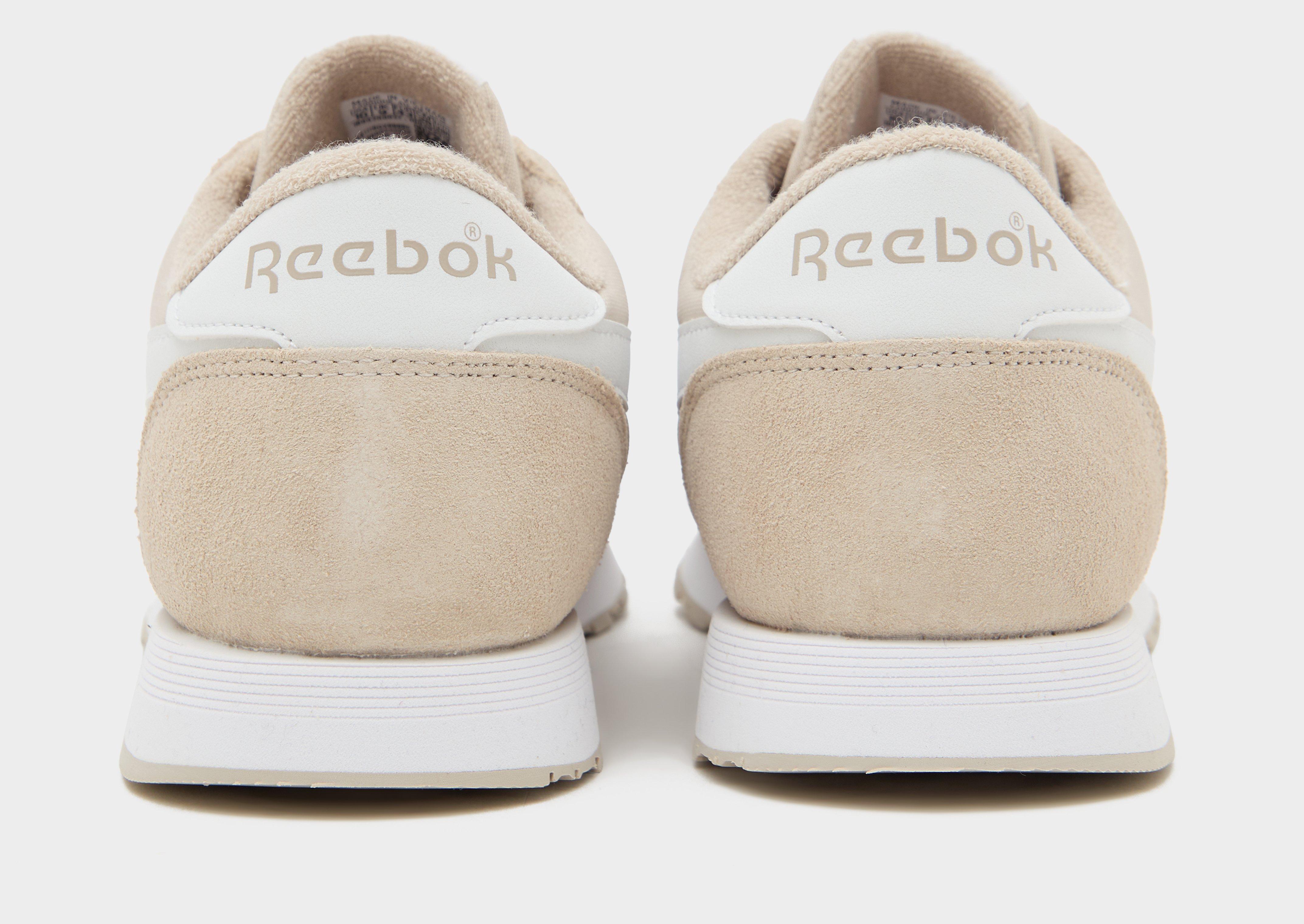 Reebok Classic Nylon