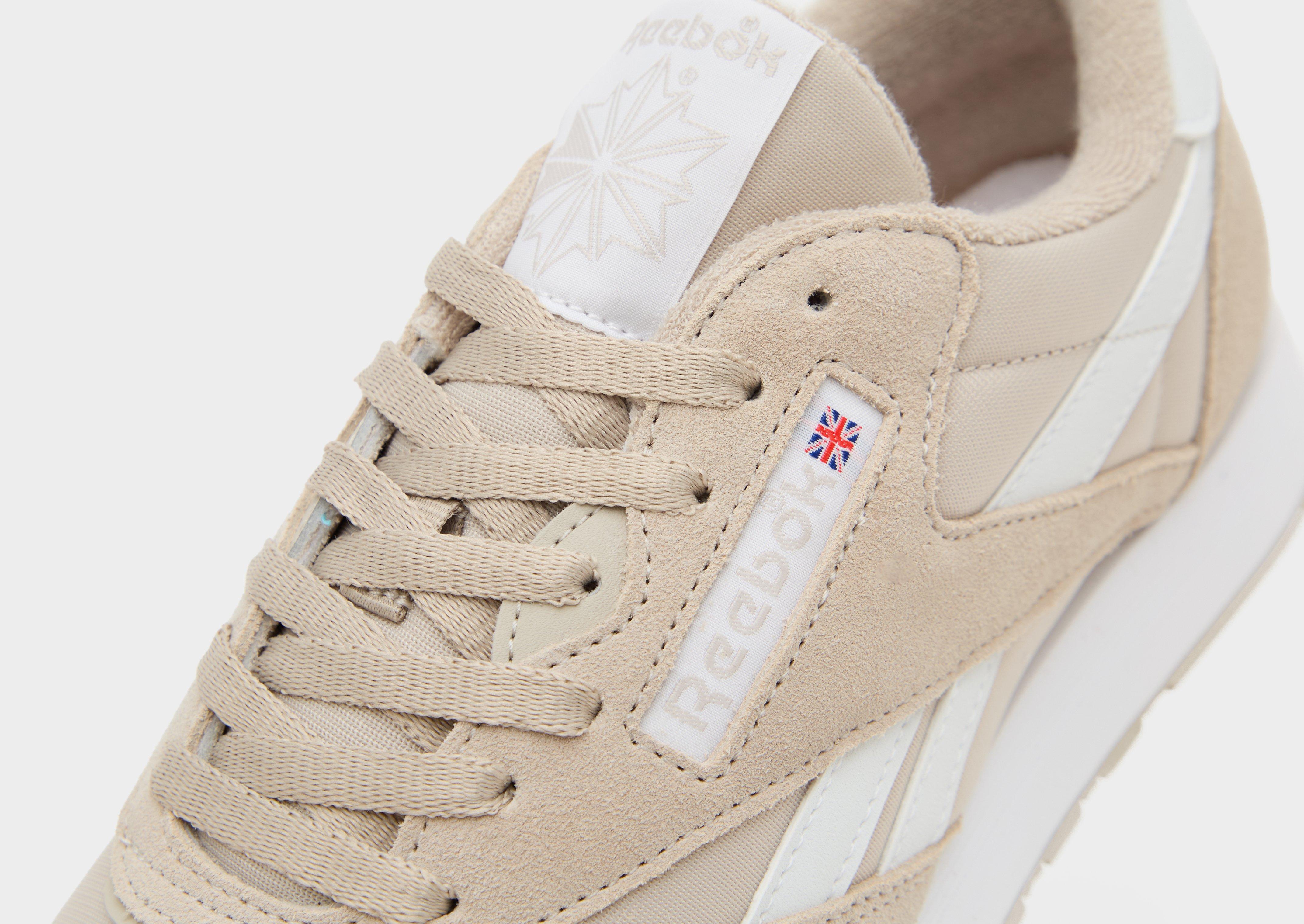 Reebok Classic Nylon