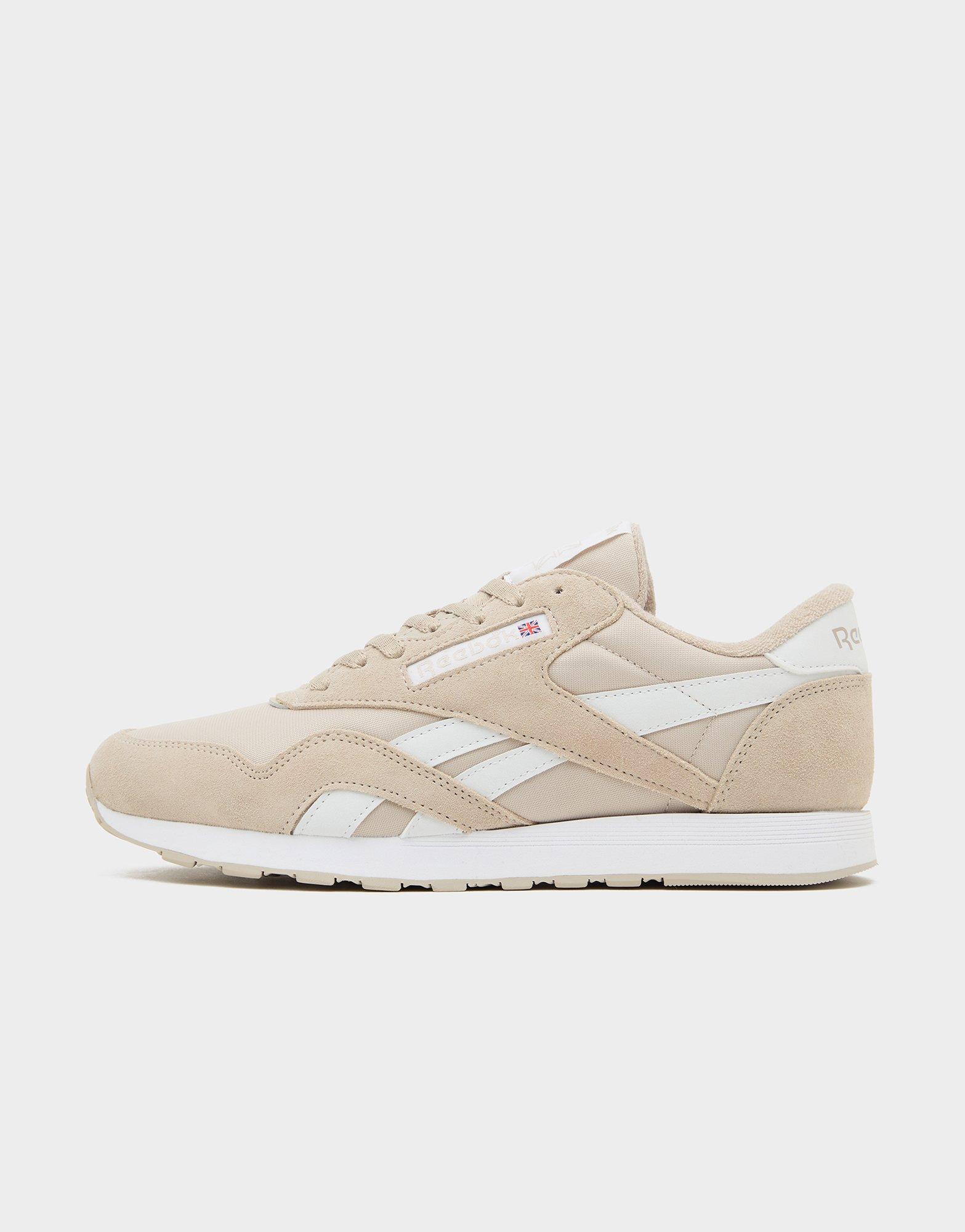 Reebok Classic Nylon