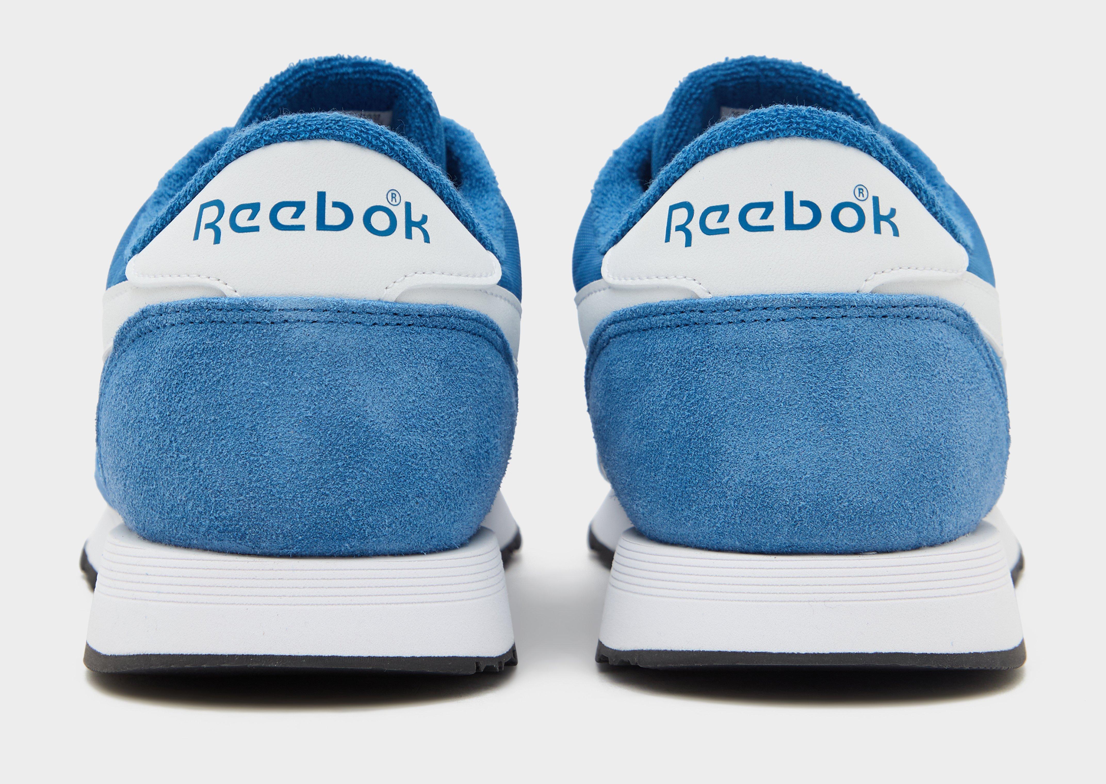 Reebok Classic Nylon