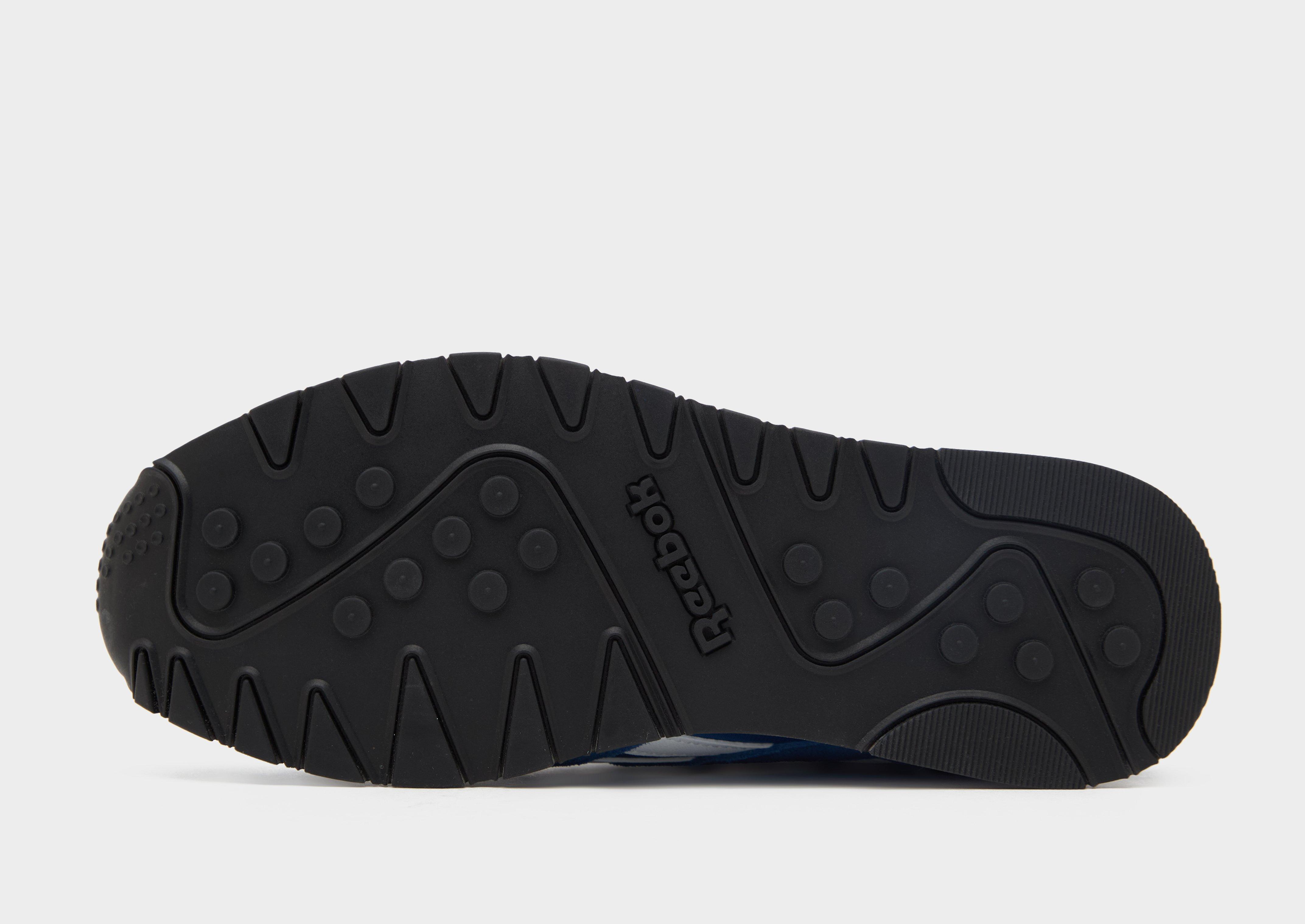 Reebok Classic Nylon