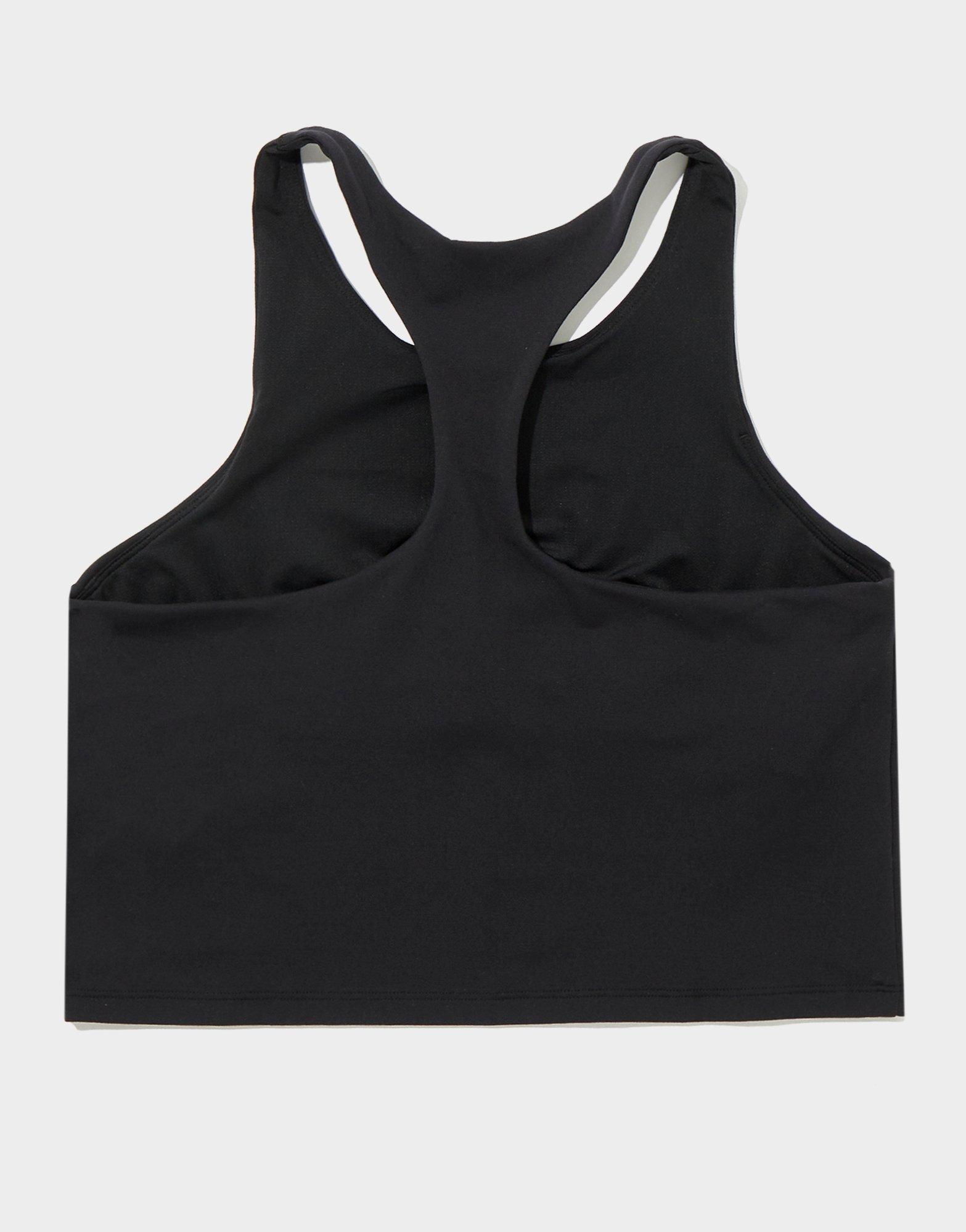 Under Armour Girls' Motion Tank Top Junior