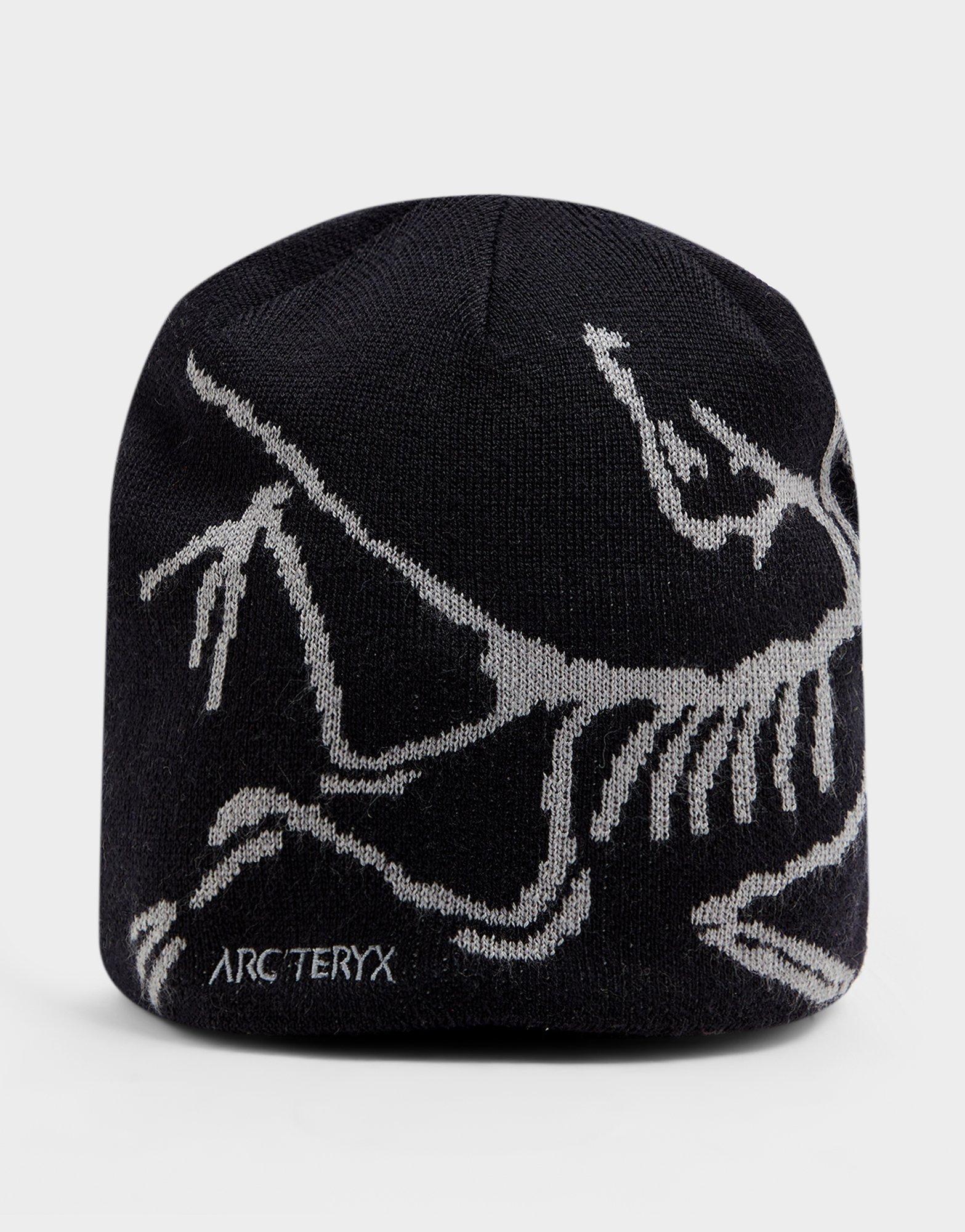 Arc'teryx Bird Head Toque