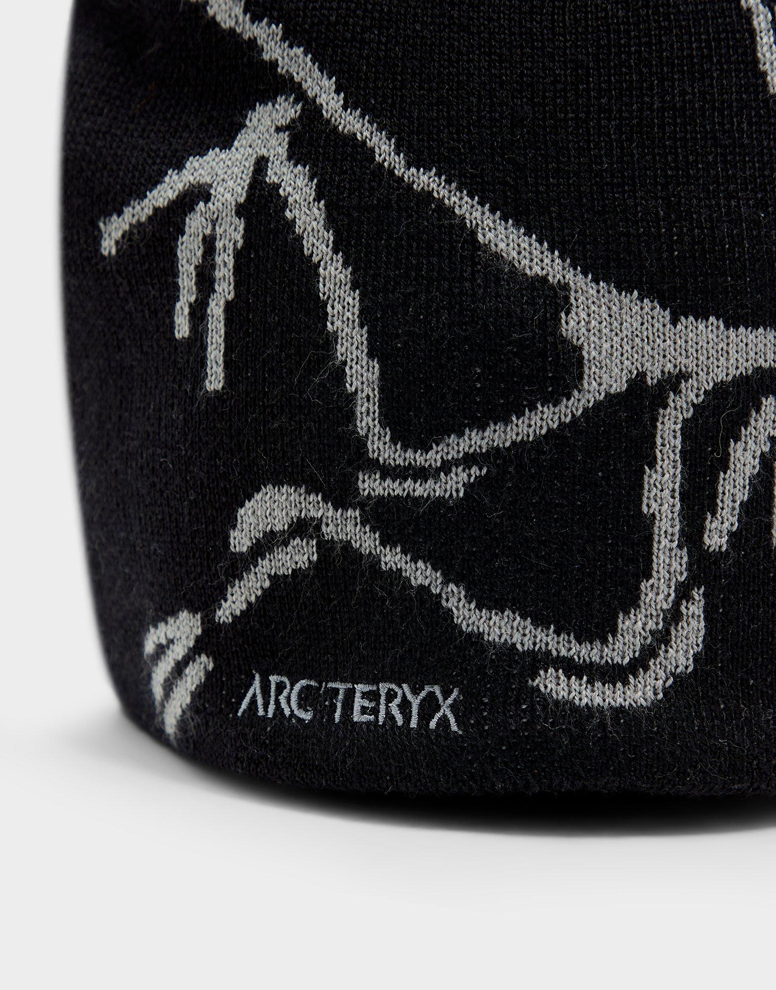 Arc'teryx Bird Head Toque