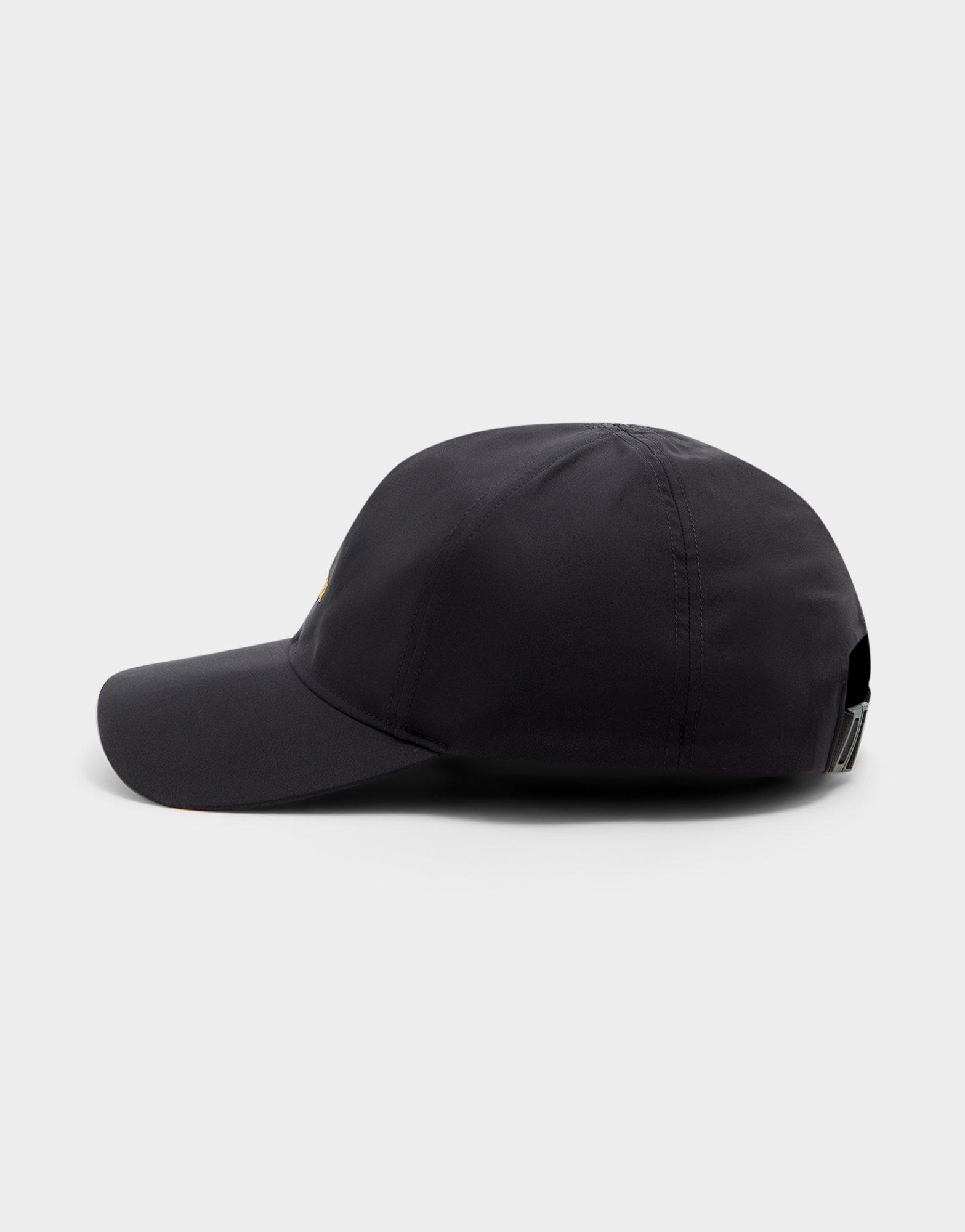 Arc'teryx Bird Word Cap