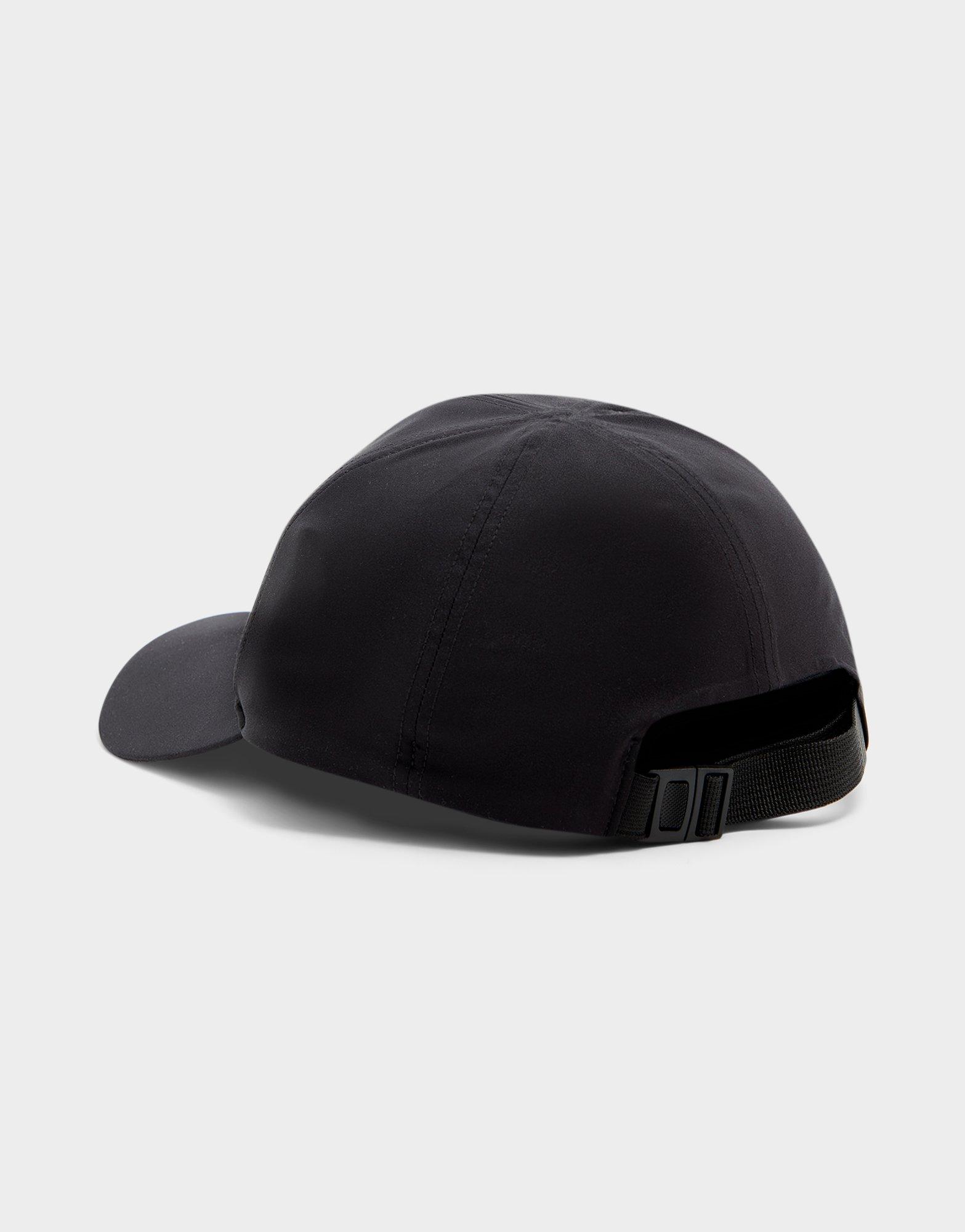 Arc'teryx Bird Word Cap