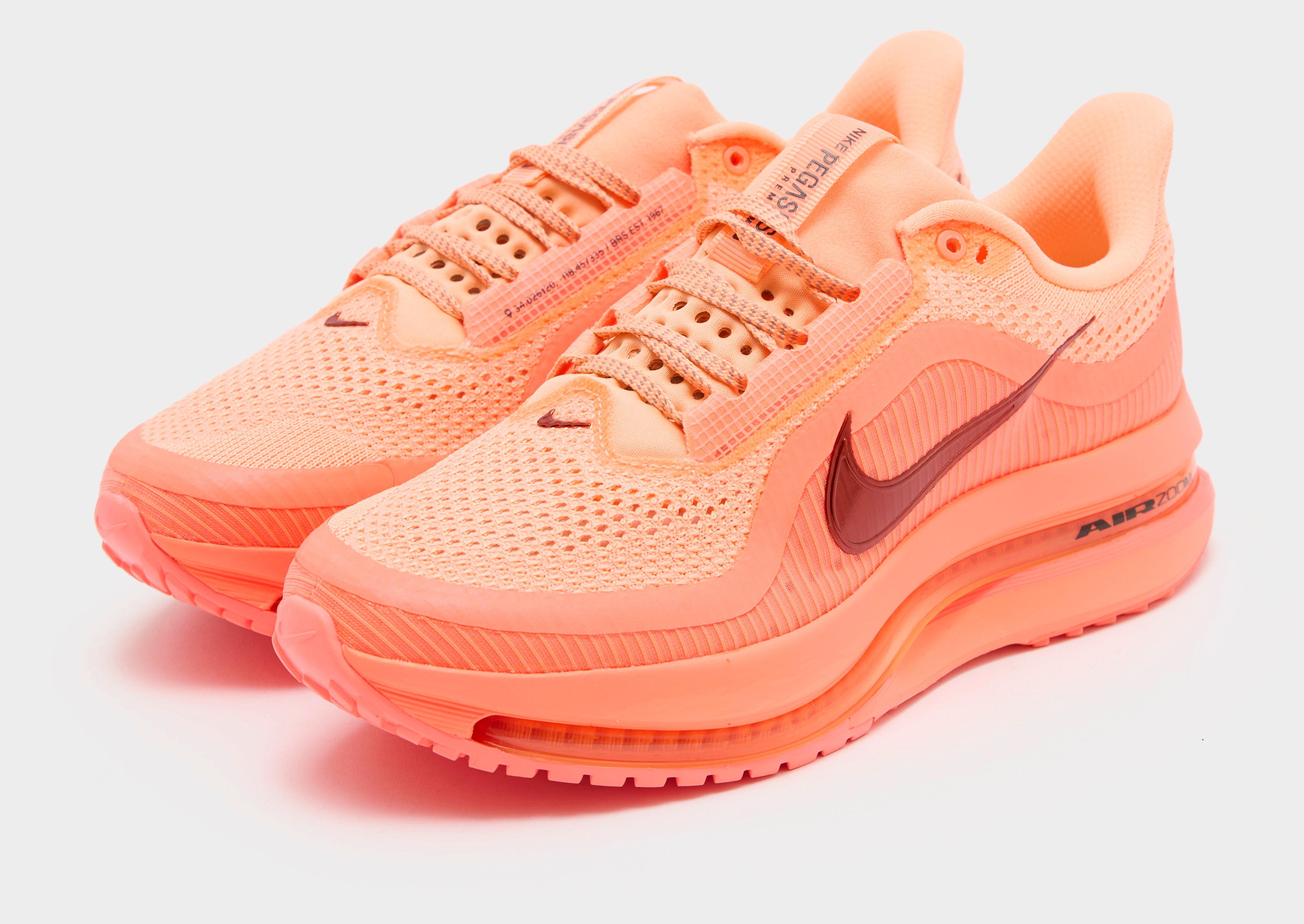 Nike Pegasus Premium Women's