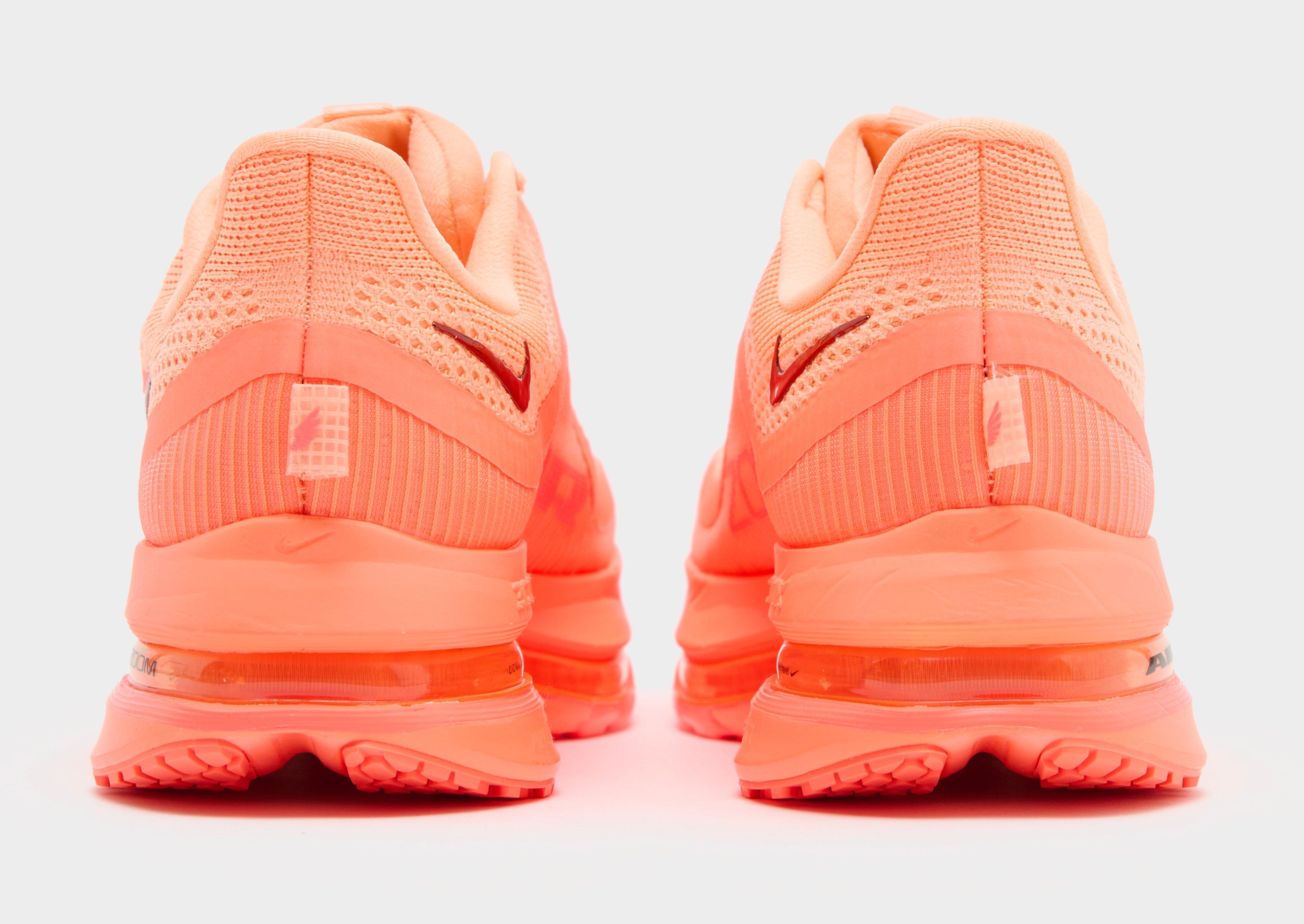 Nike Pegasus Premium Women's