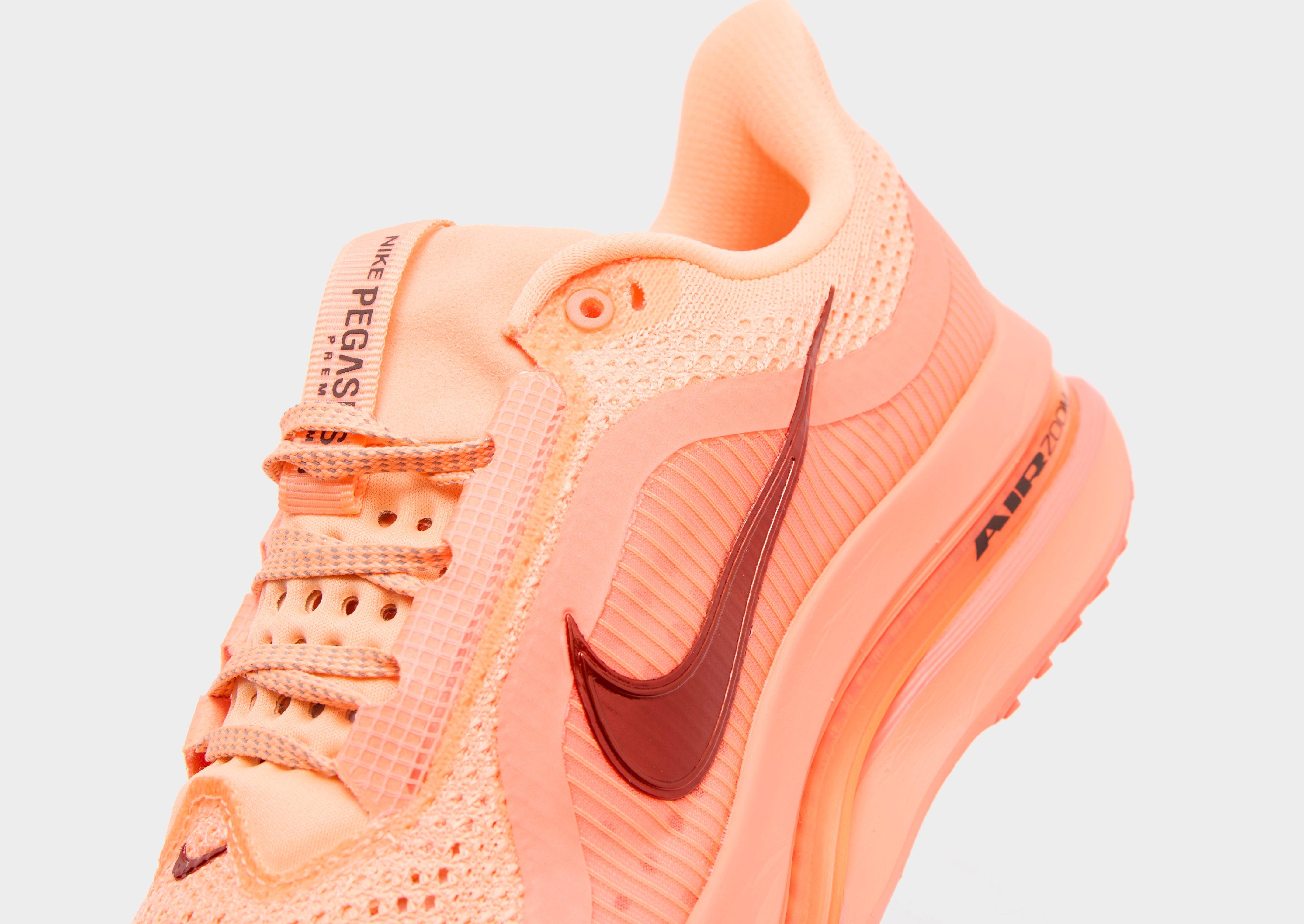 Nike Pegasus Premium Women's