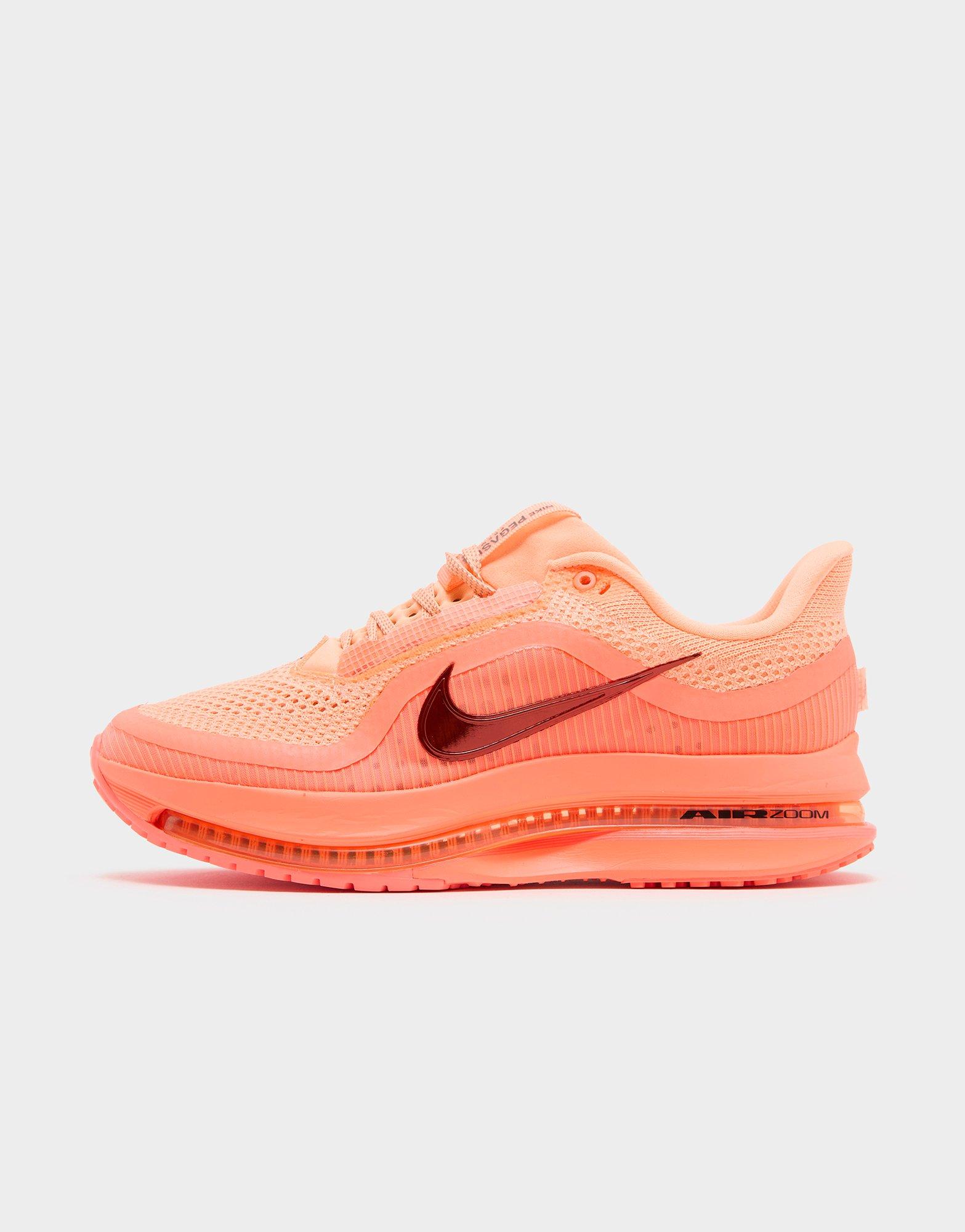 Nike Pegasus Premium Women's