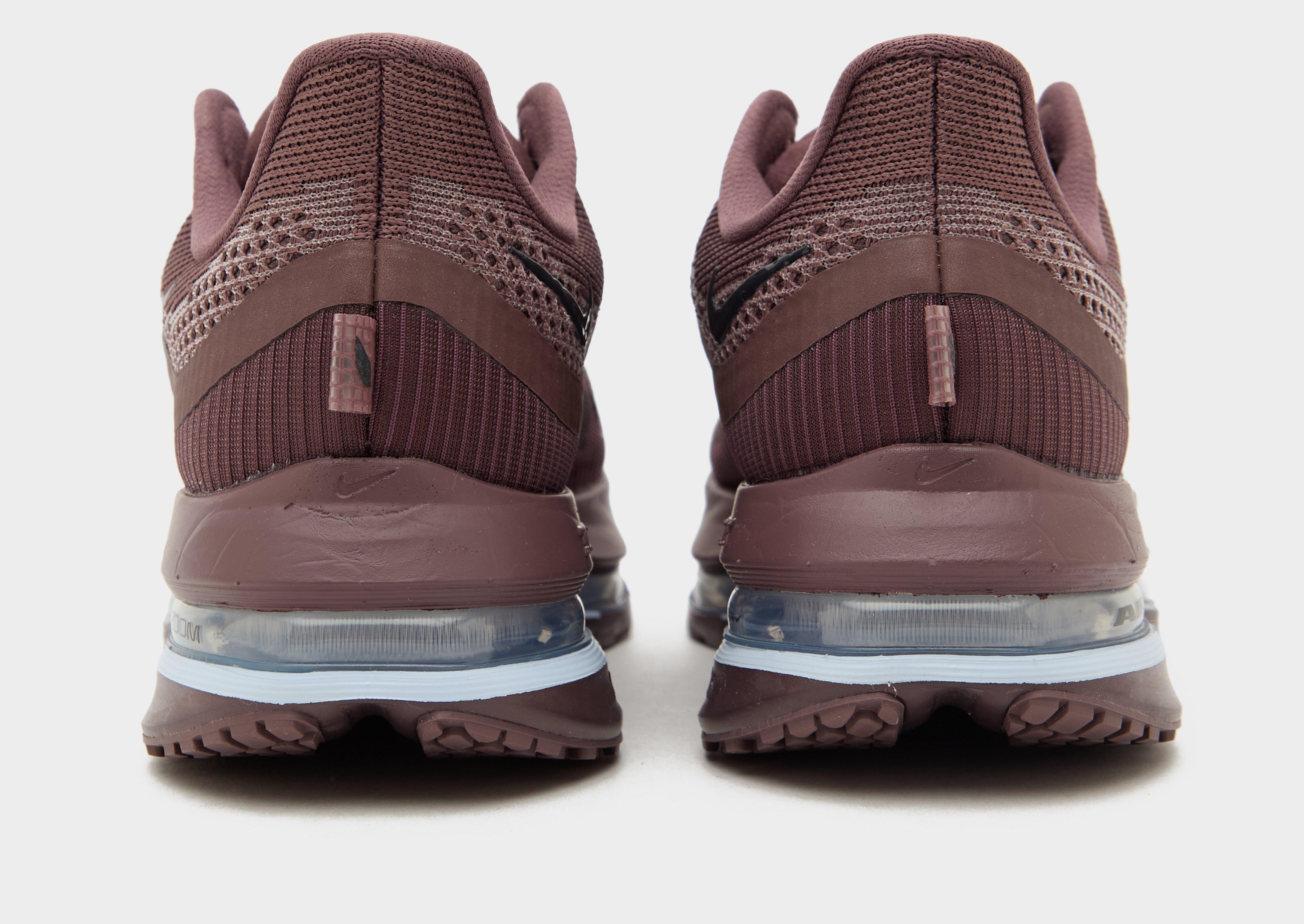 Nike Pegasus Premium Women's