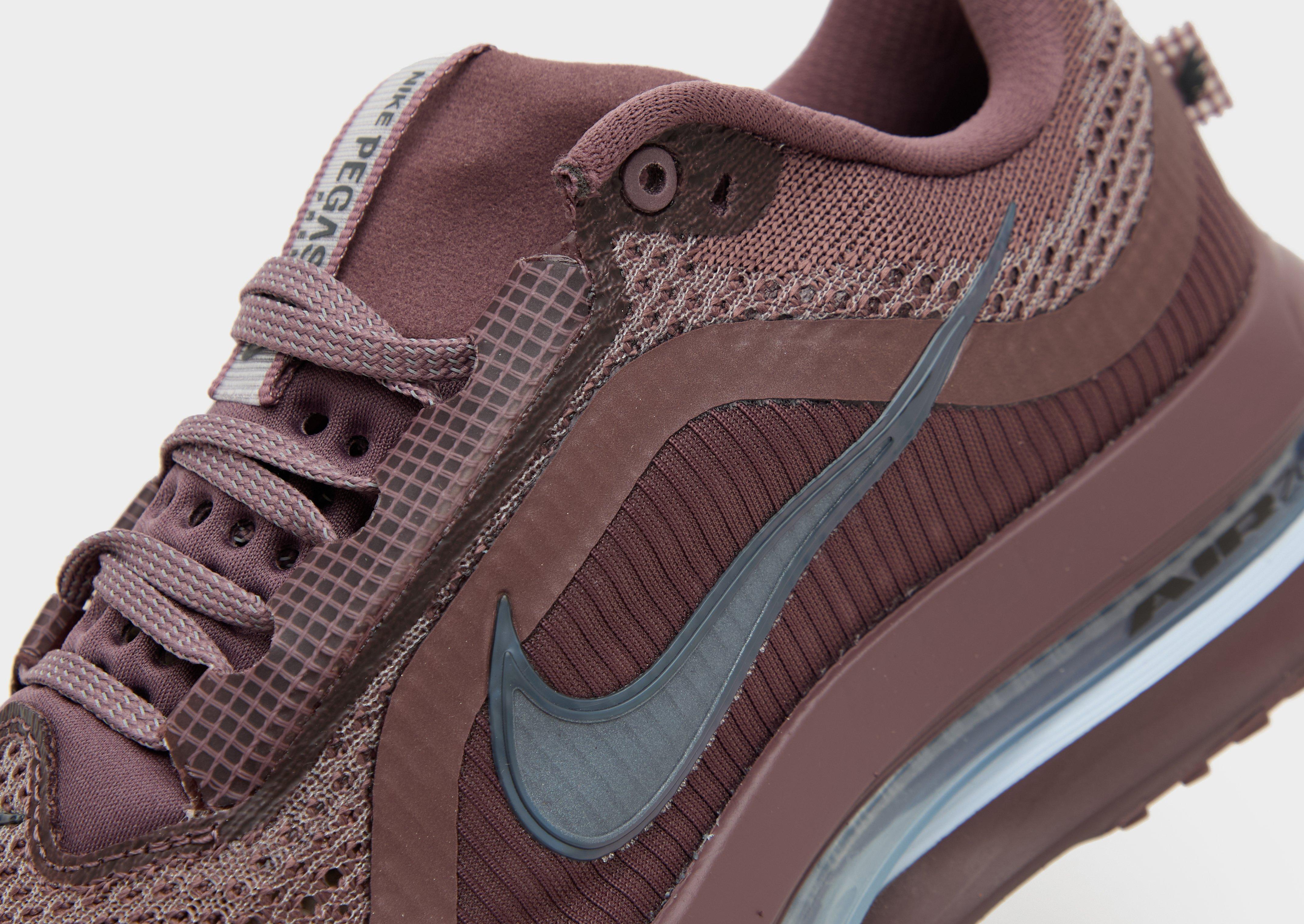 Nike Pegasus Premium Women's