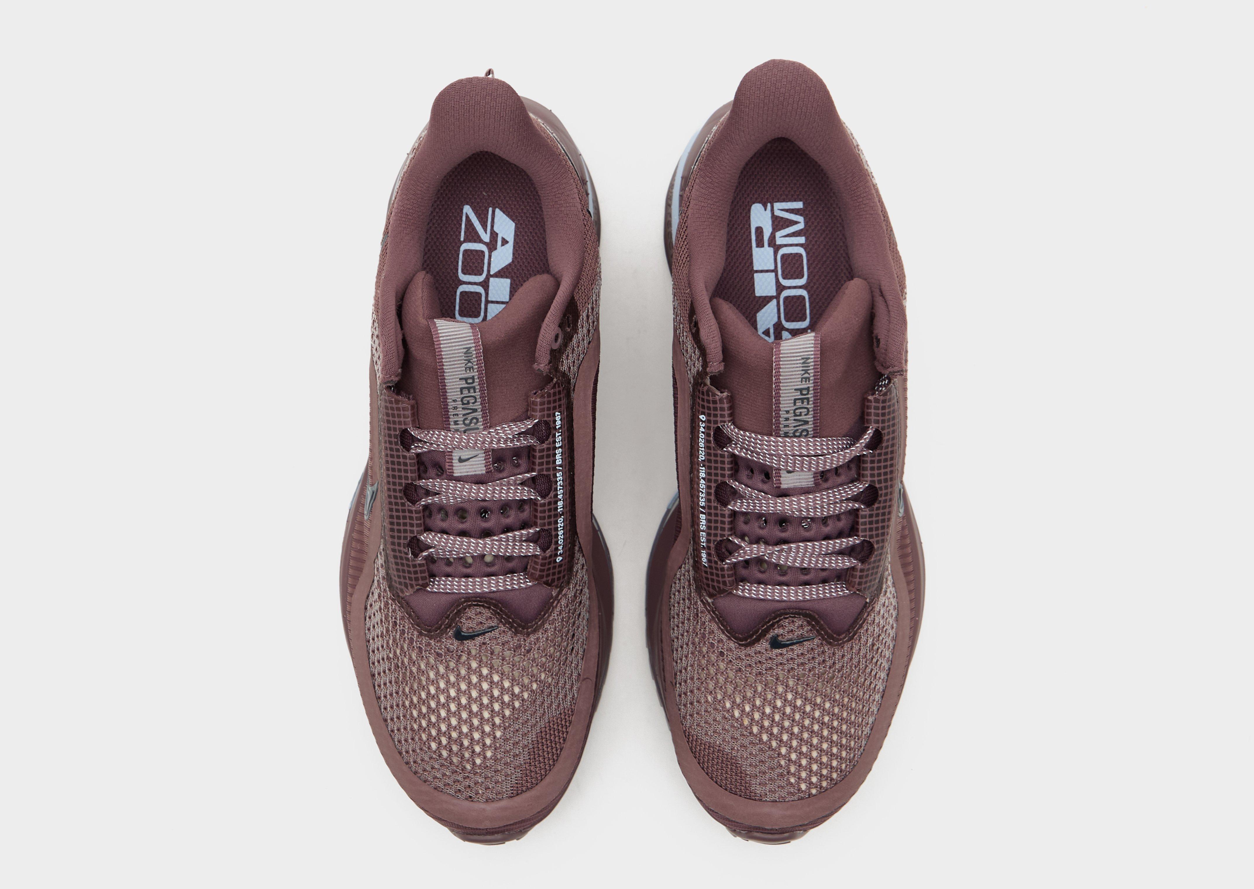 Nike Pegasus Premium Women's