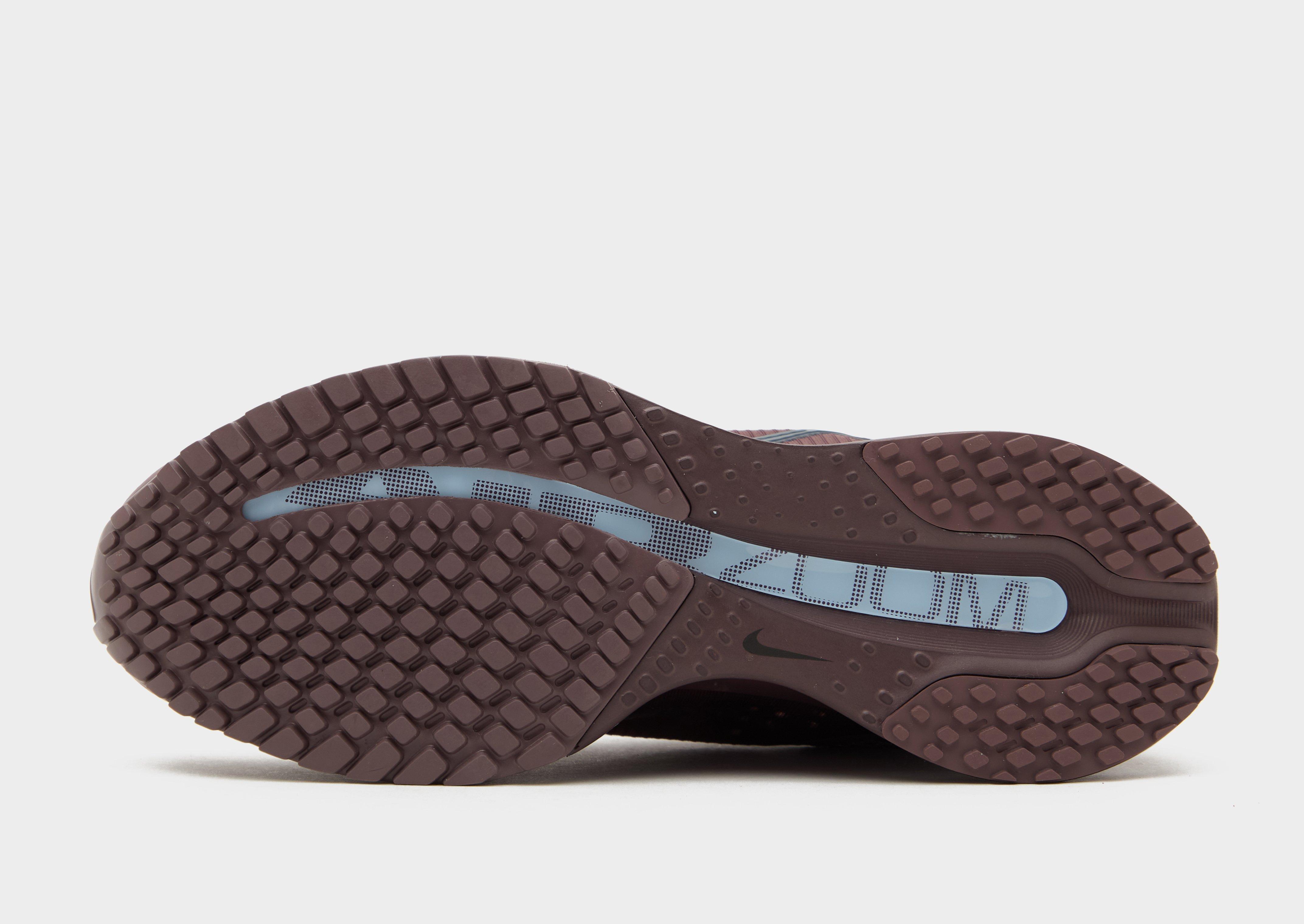 Nike Pegasus Premium Women's