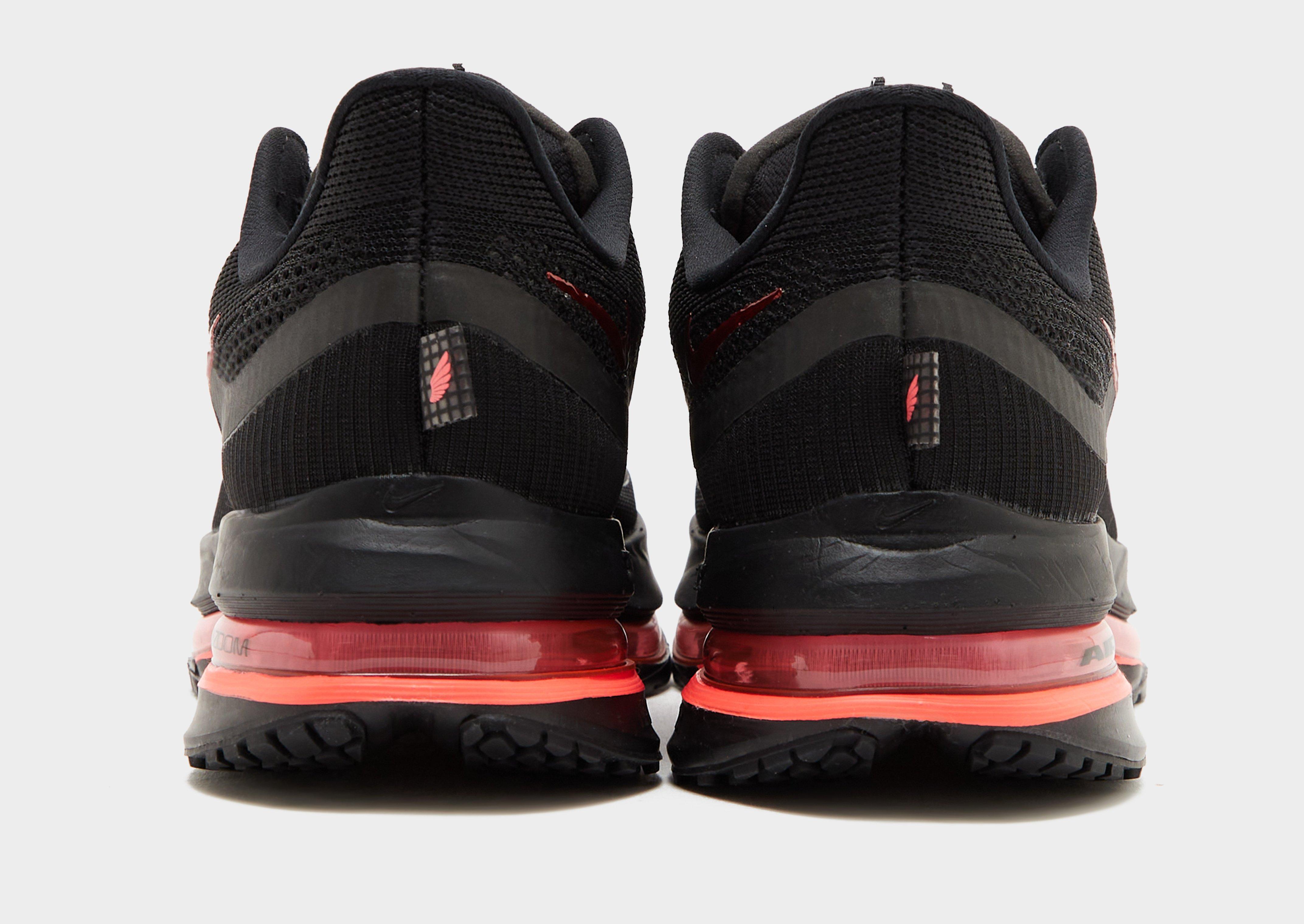 Nike Pegasus Premium Women's