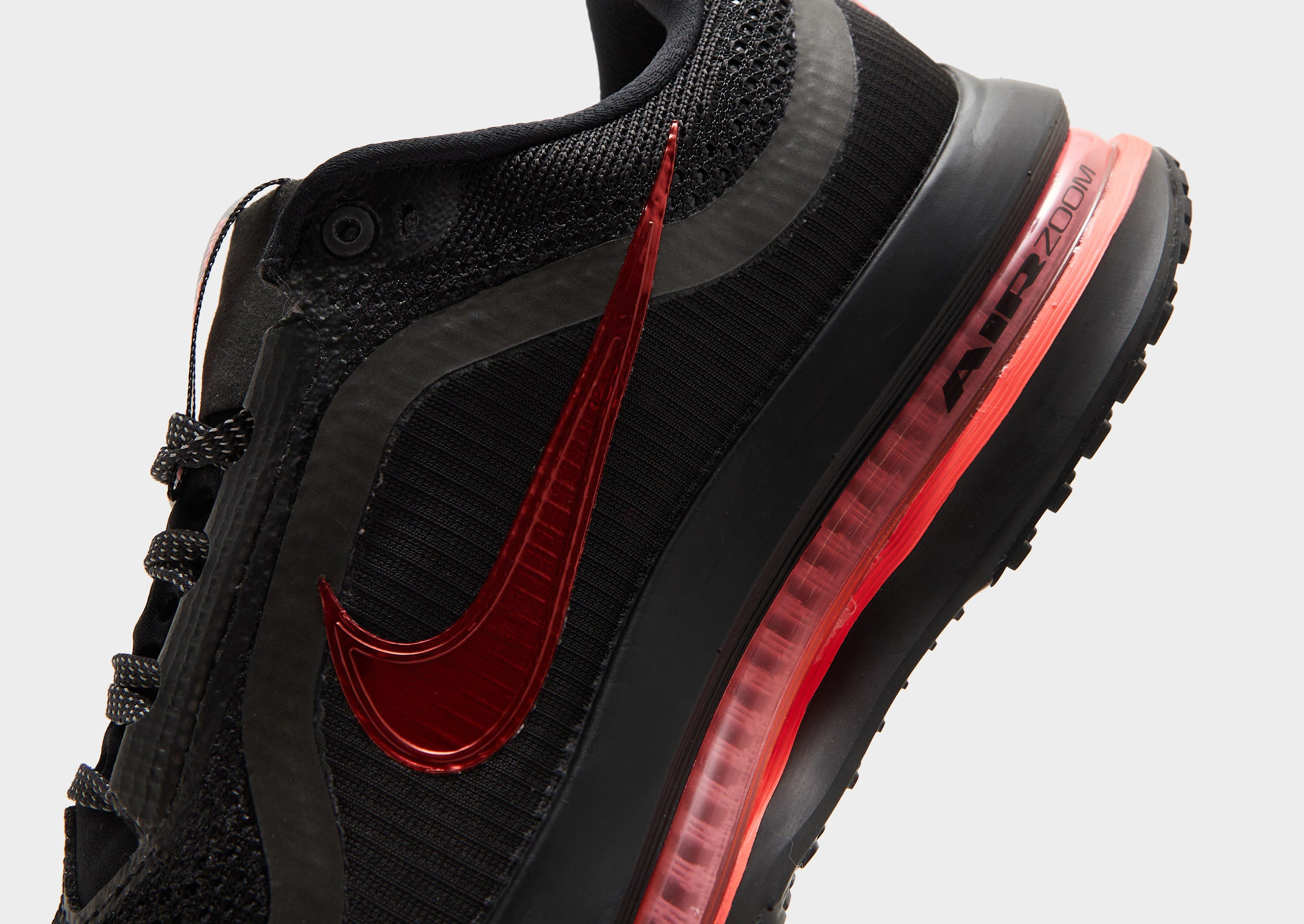 Nike Pegasus Premium Women's