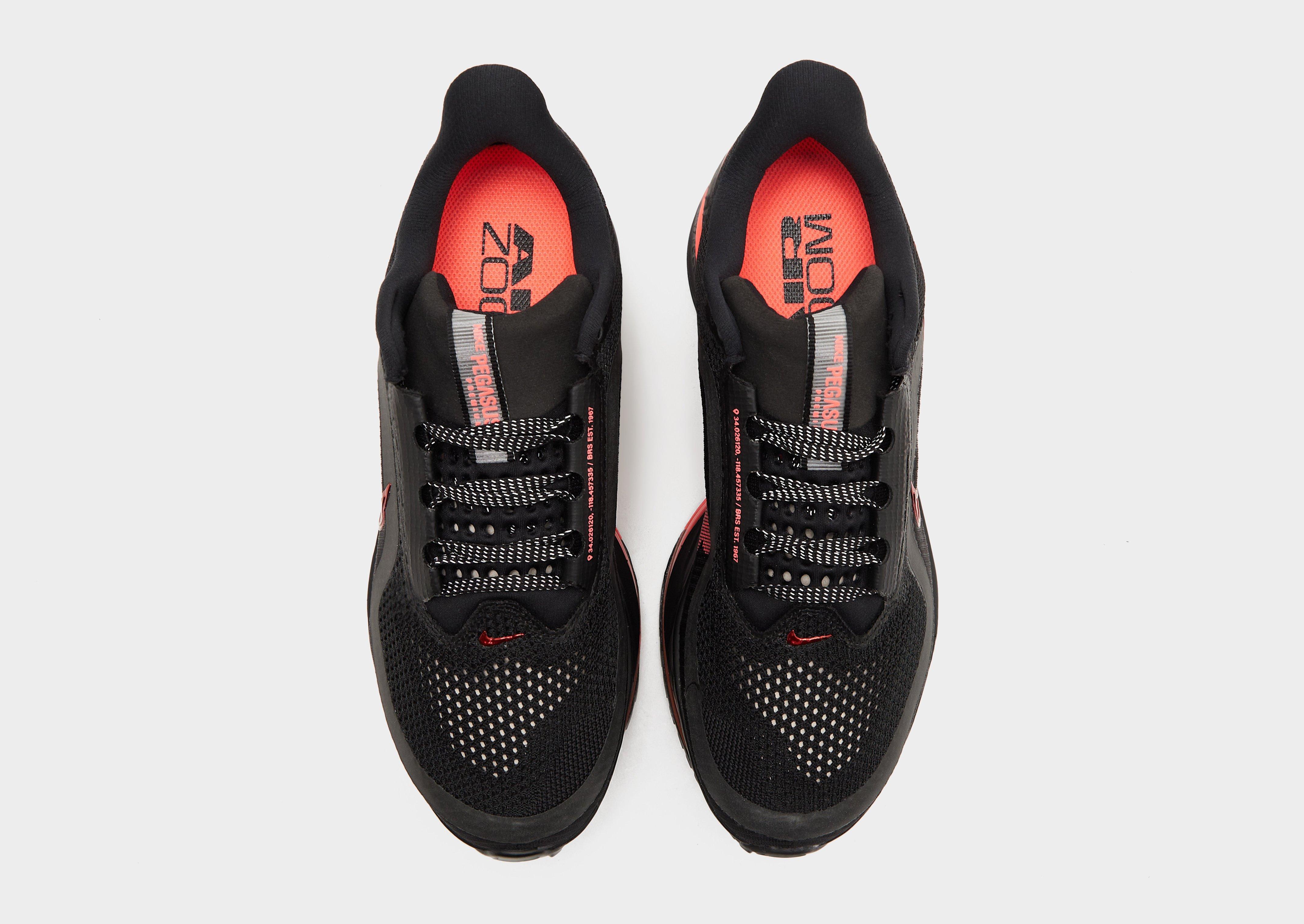 Nike Pegasus Premium Women's