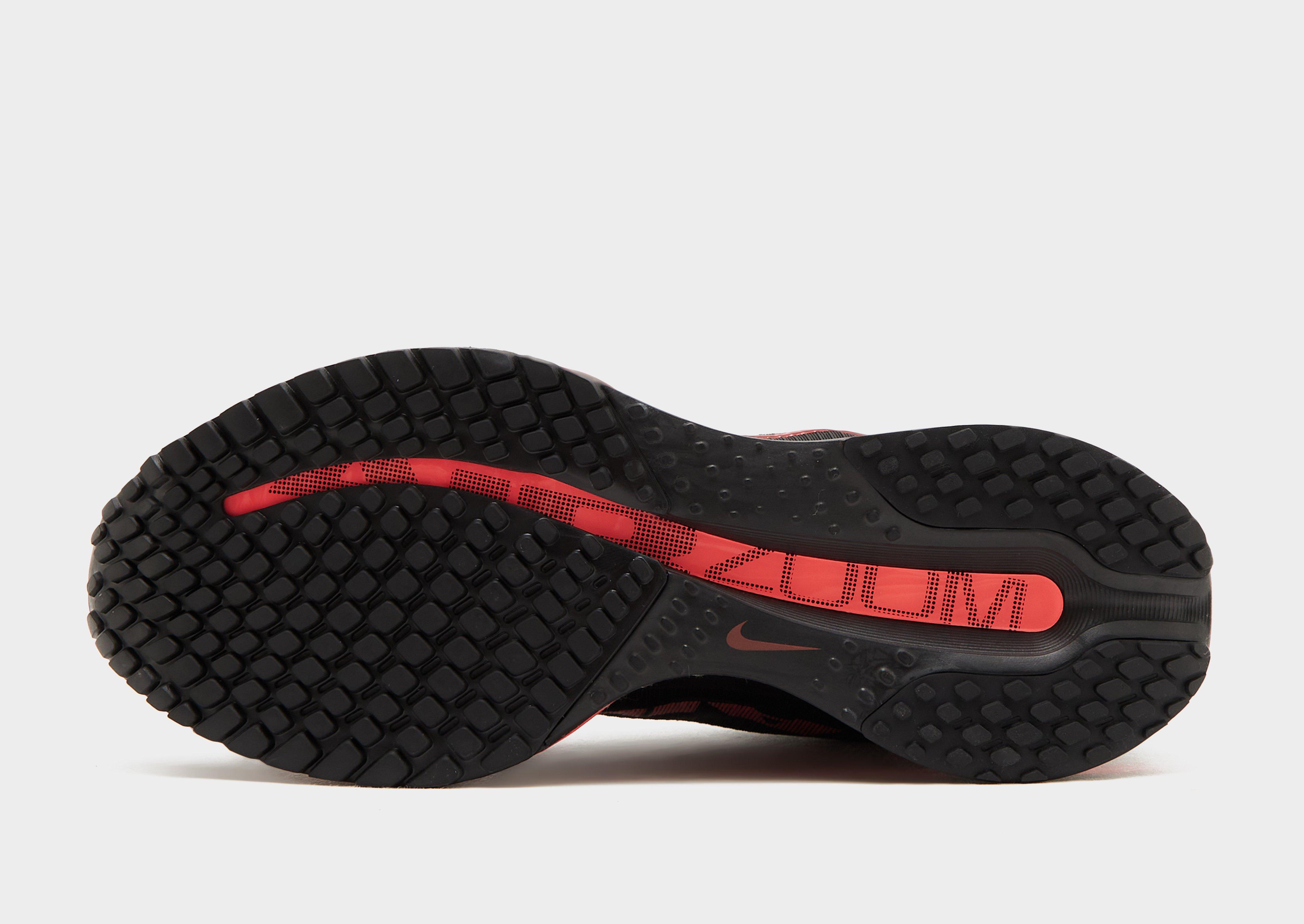 Nike Pegasus Premium Women's