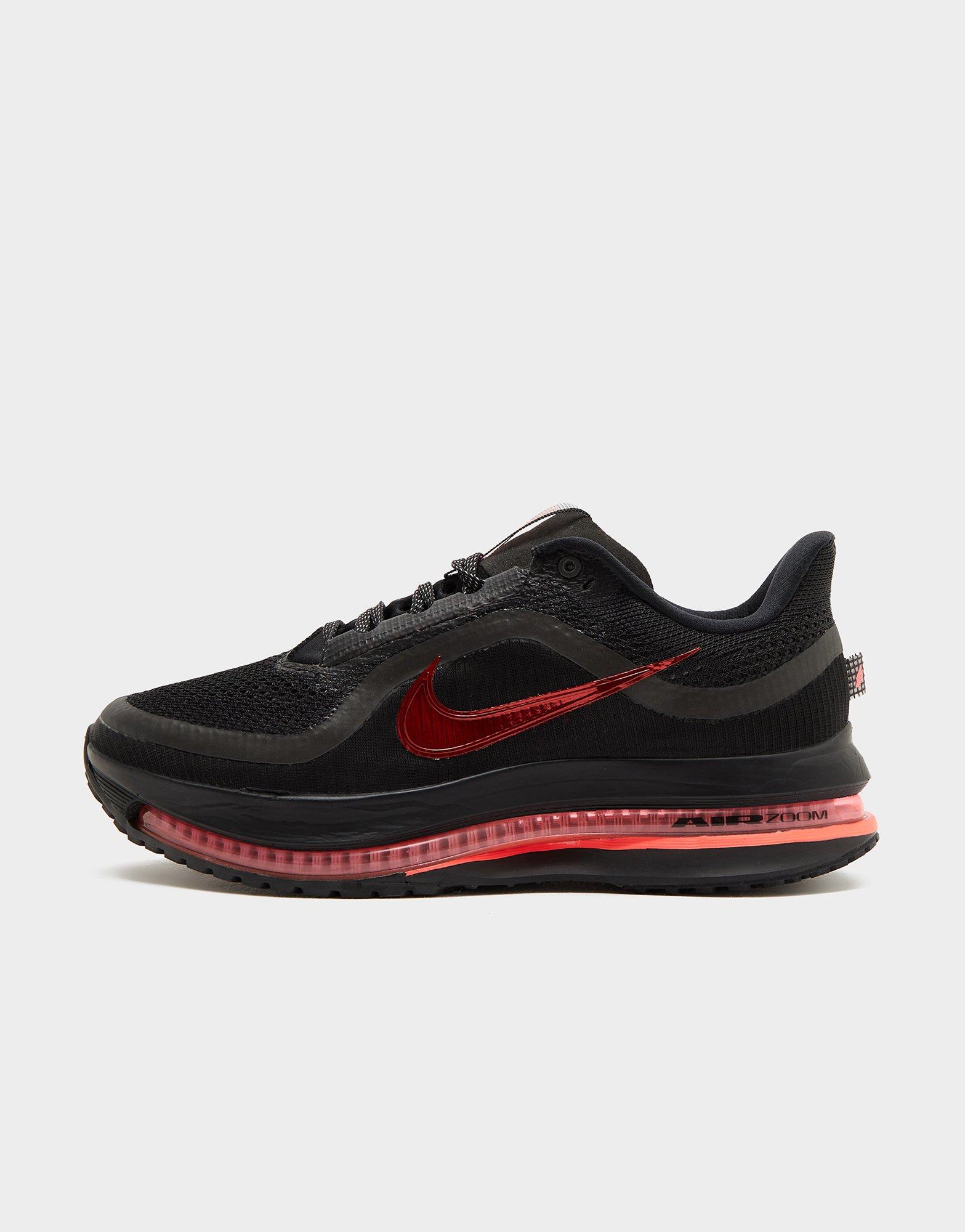 Nike Pegasus Premium Women's