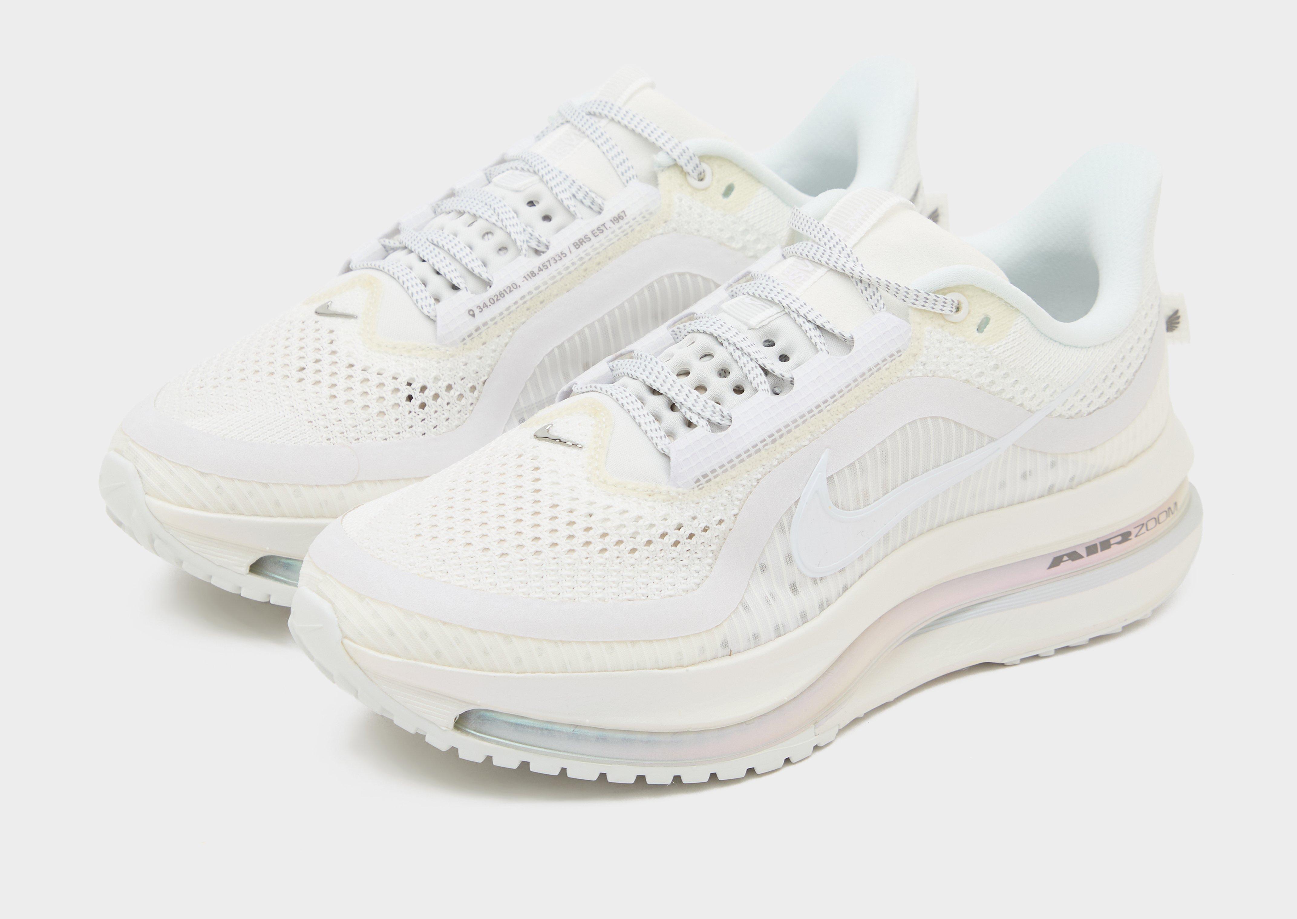 Nike Pegasus Premium Women's