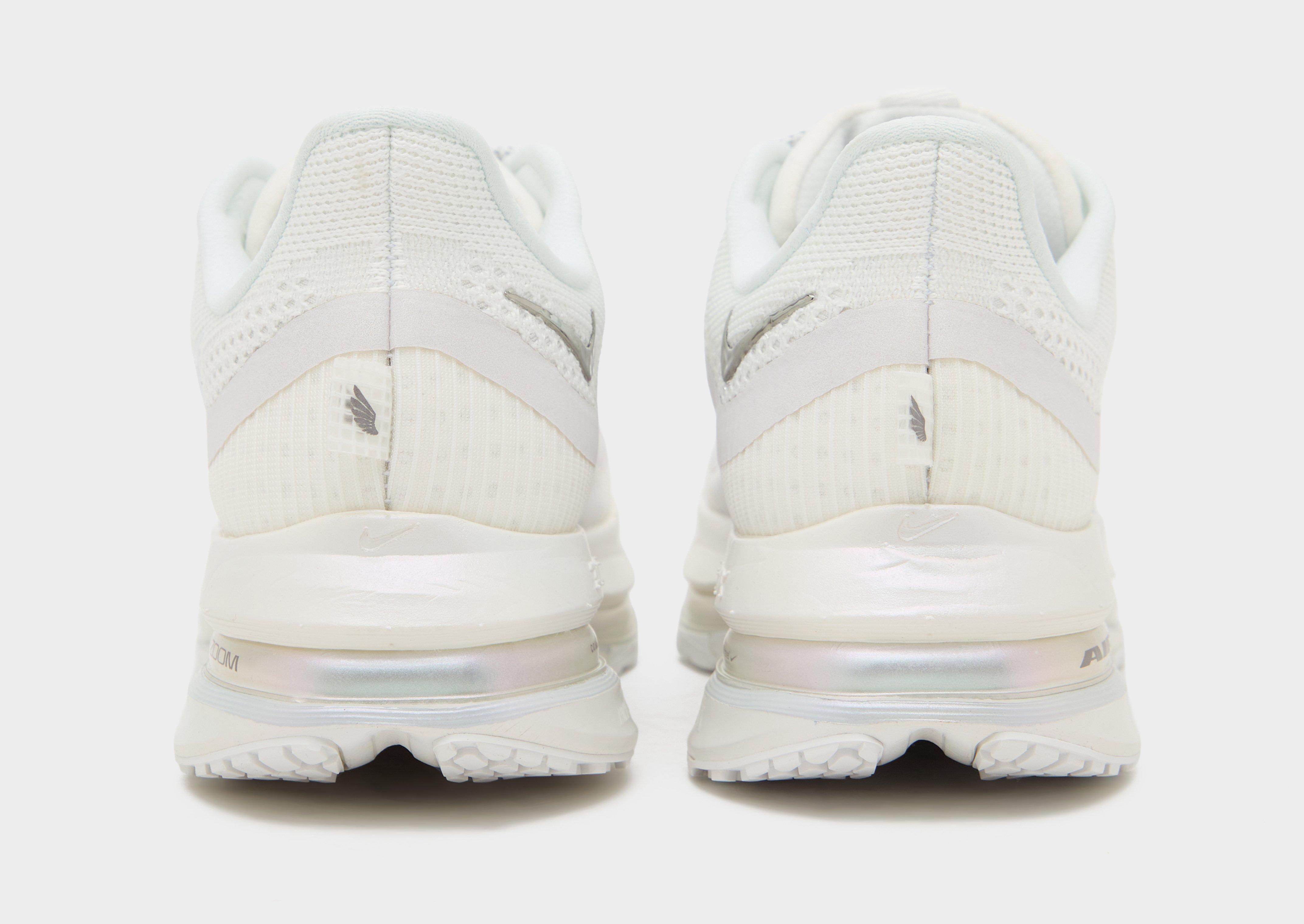 Nike Pegasus Premium Women's