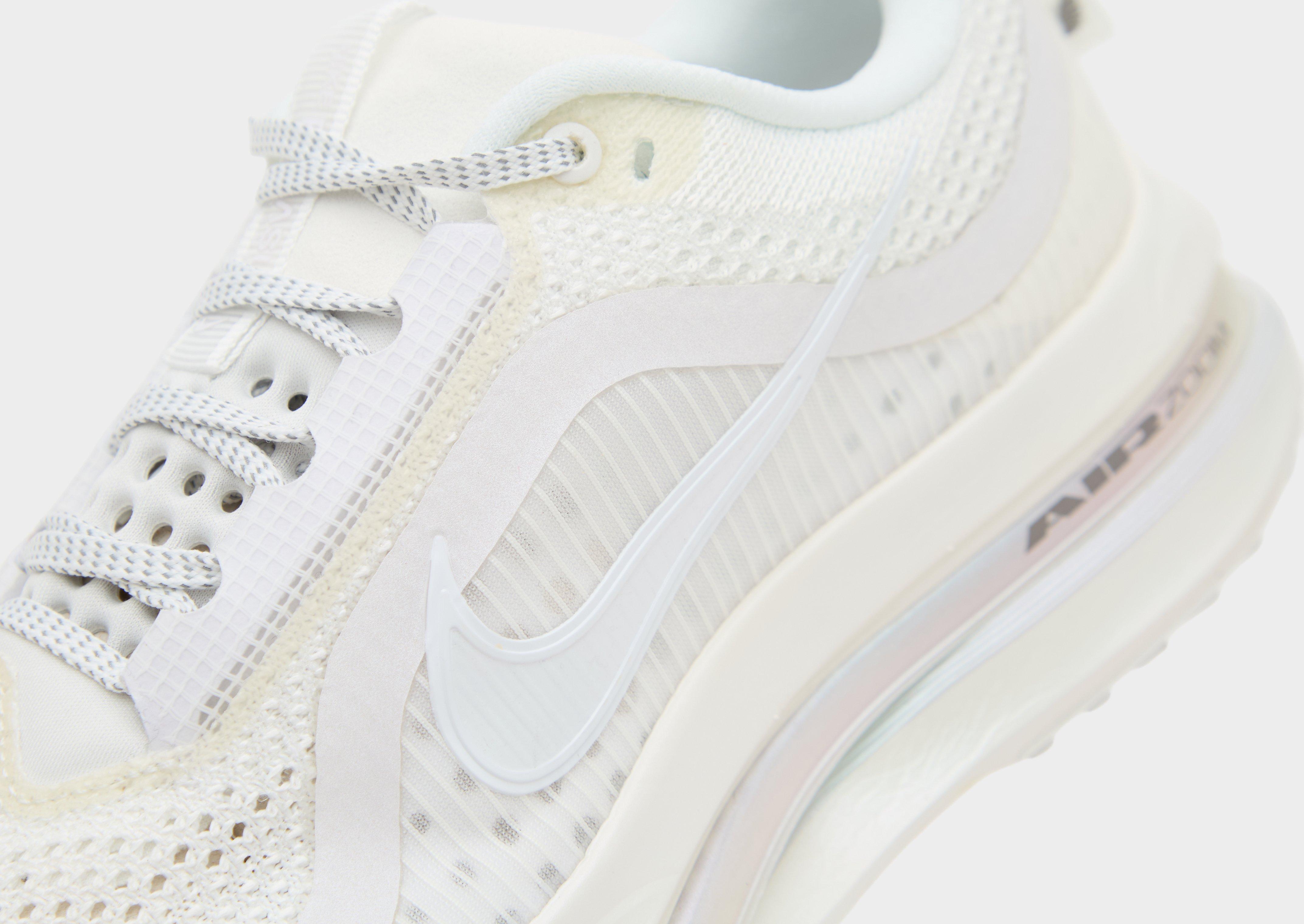 Nike Pegasus Premium Women's