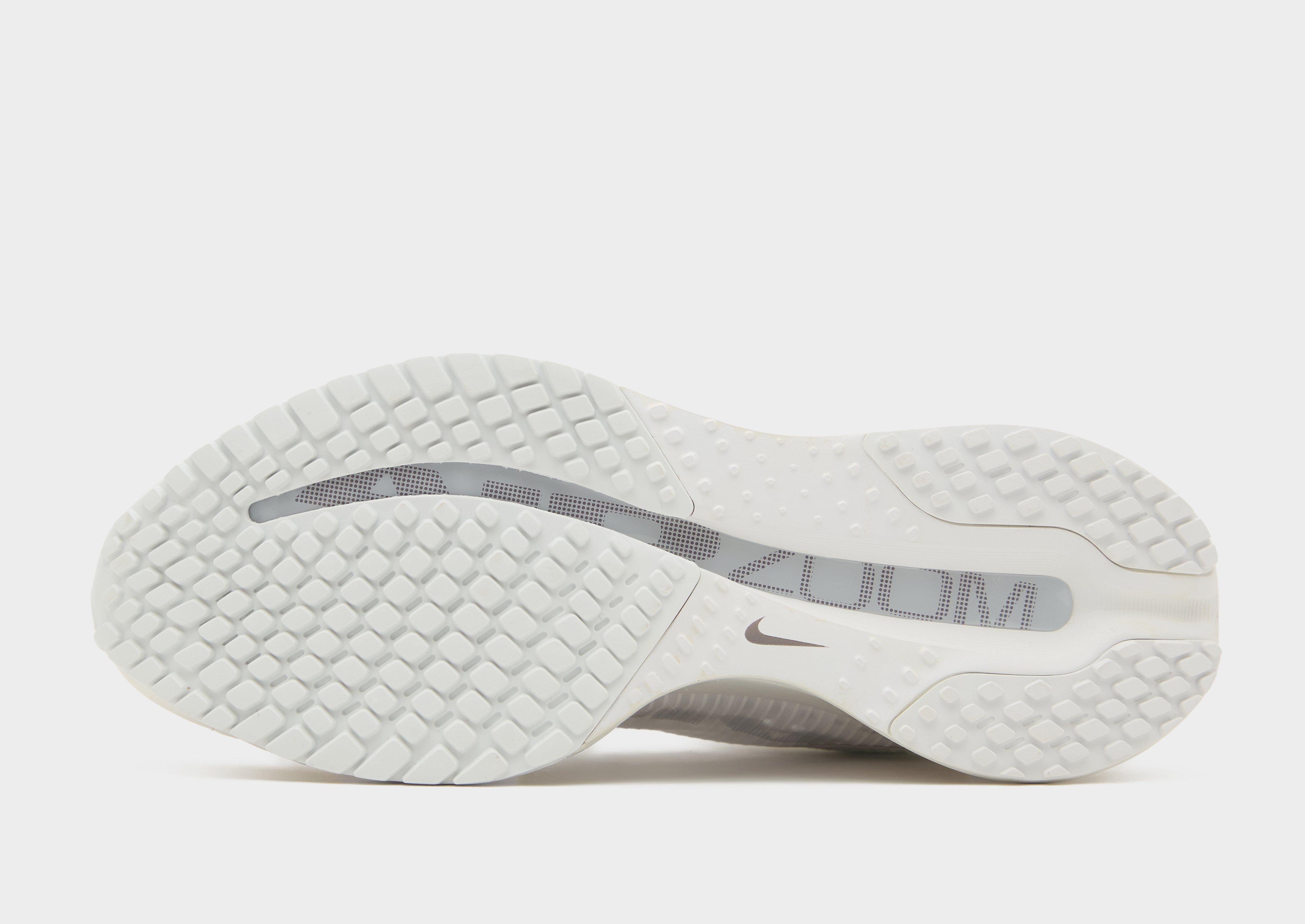 Nike Pegasus Premium Women's