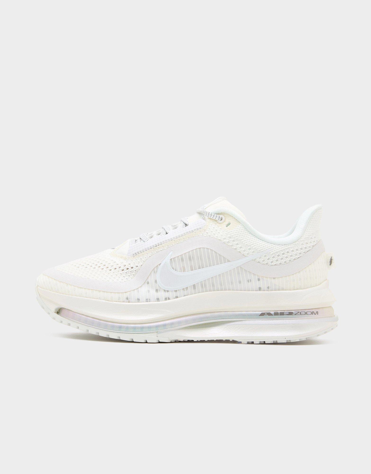 Nike Pegasus Premium Donna