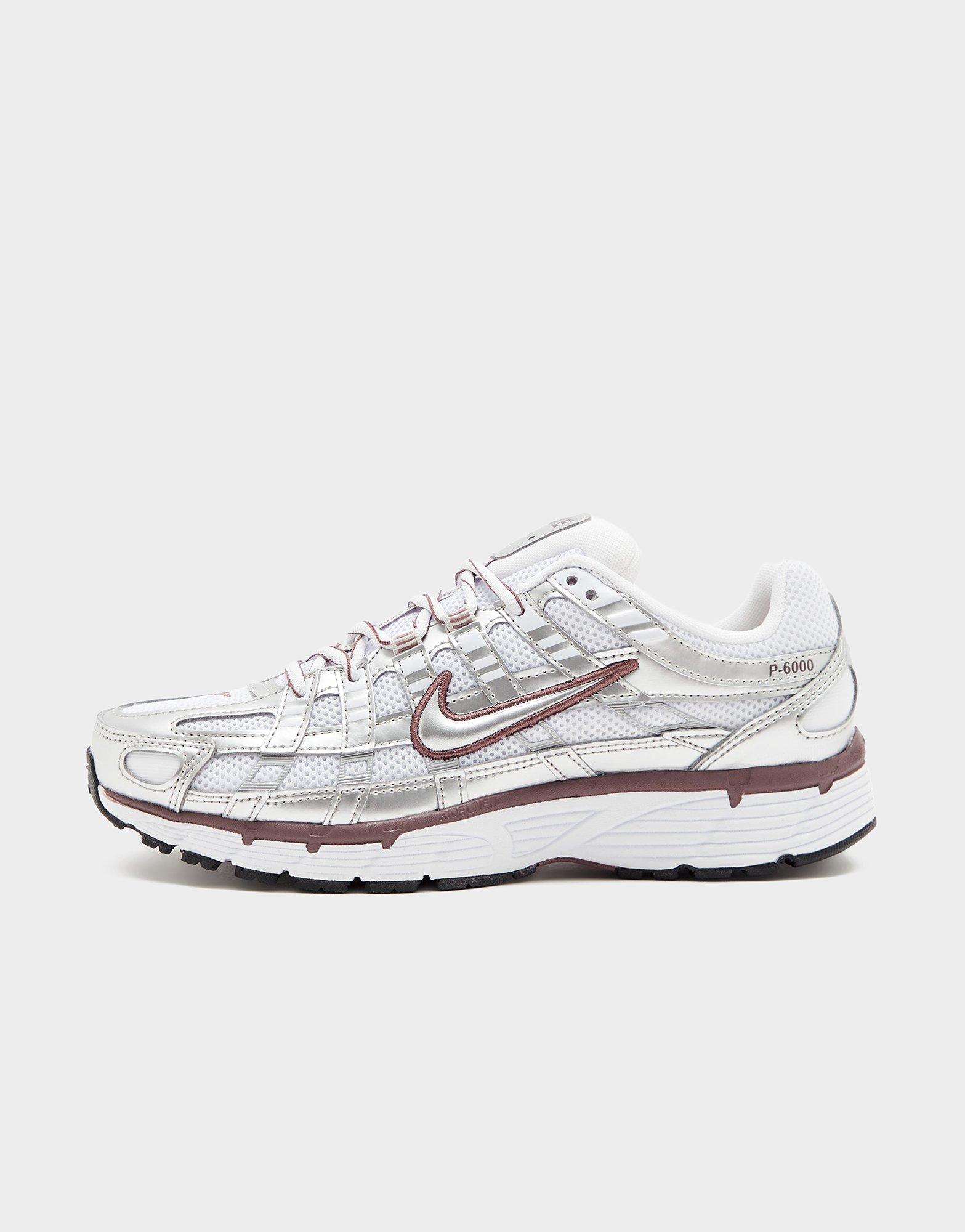 Nike P-6000 Donna