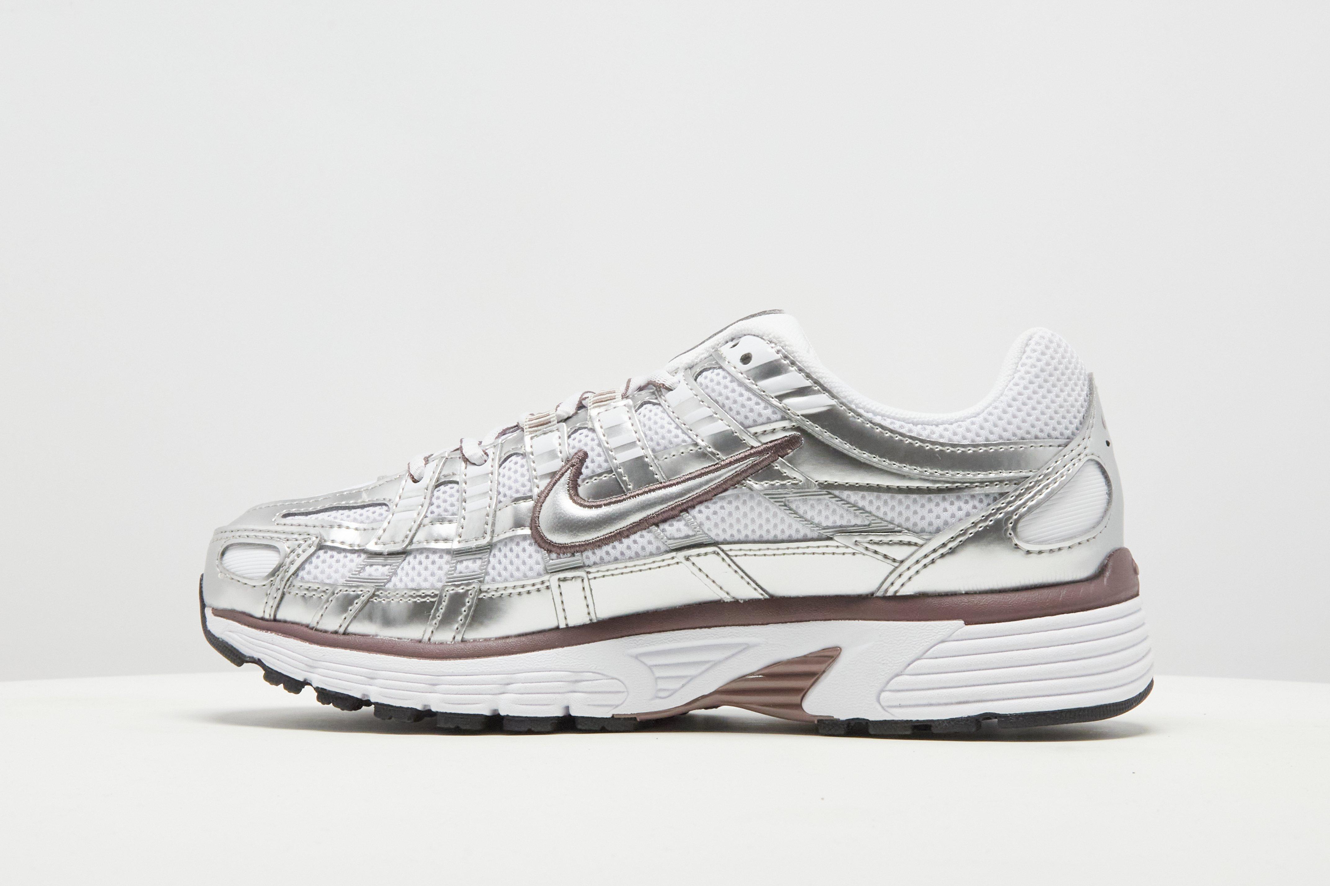 Nike P-6000 Donna