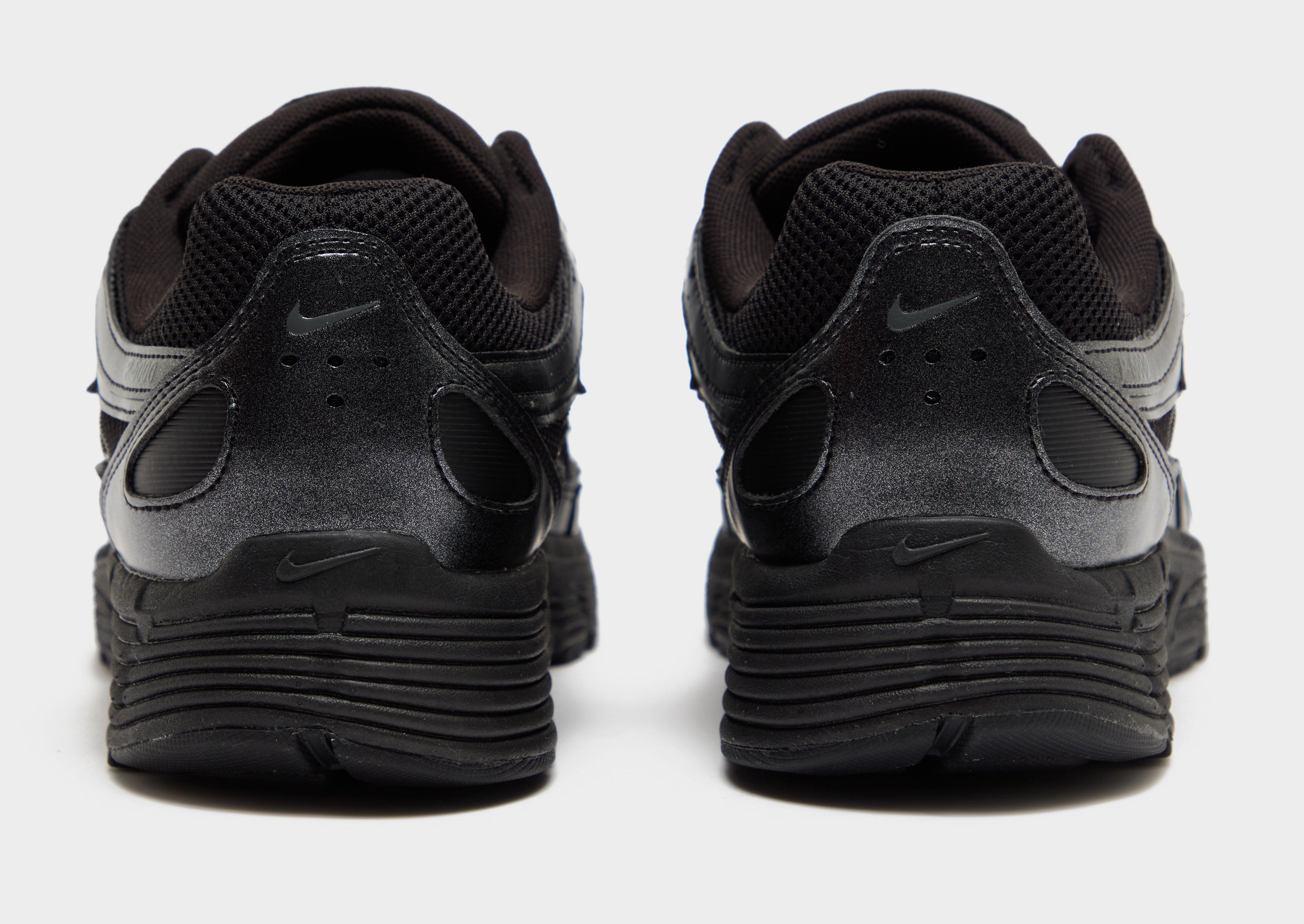 Nike P-6000 Women's
