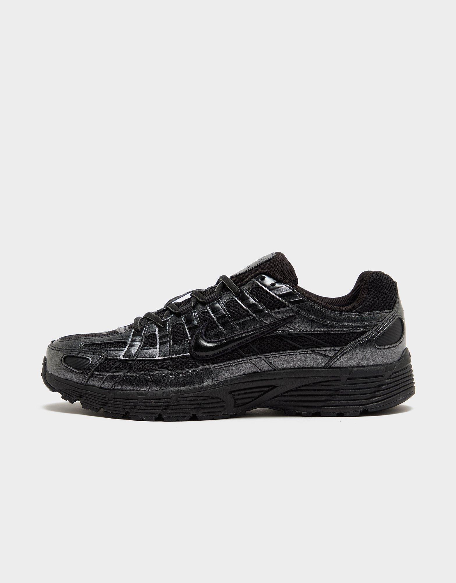 Nike P-6000 Women's