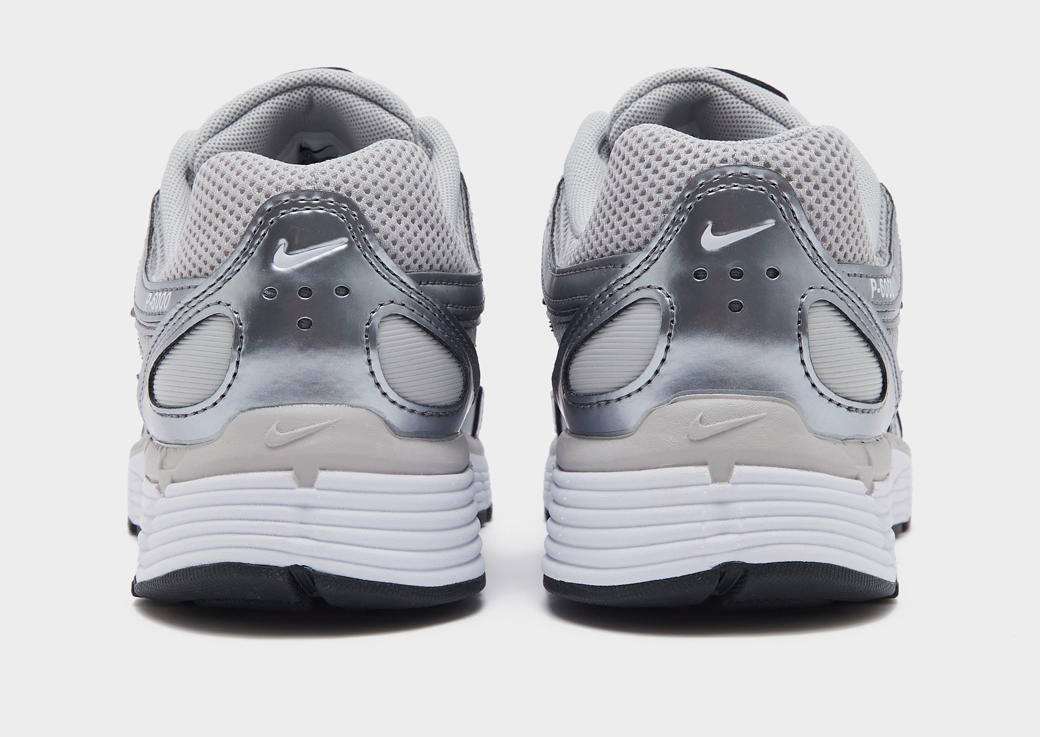 Nike P-6000 Women's