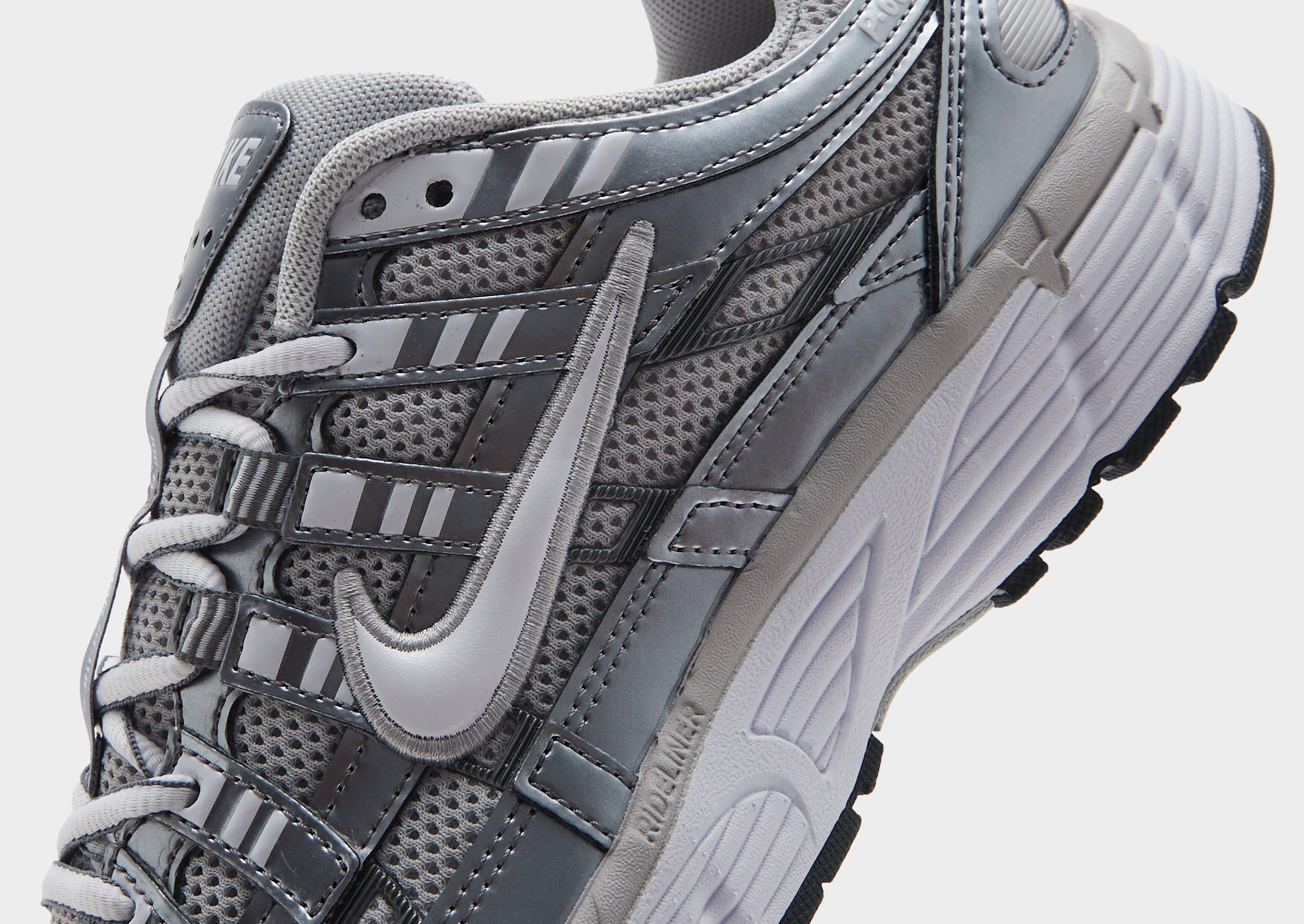 Nike P-6000 Women's