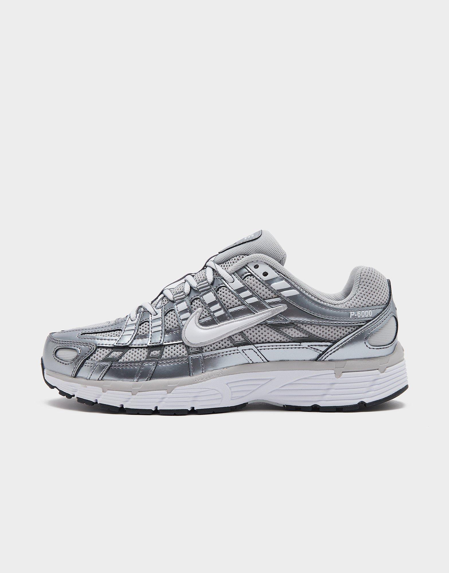 Nike P-6000 Women's